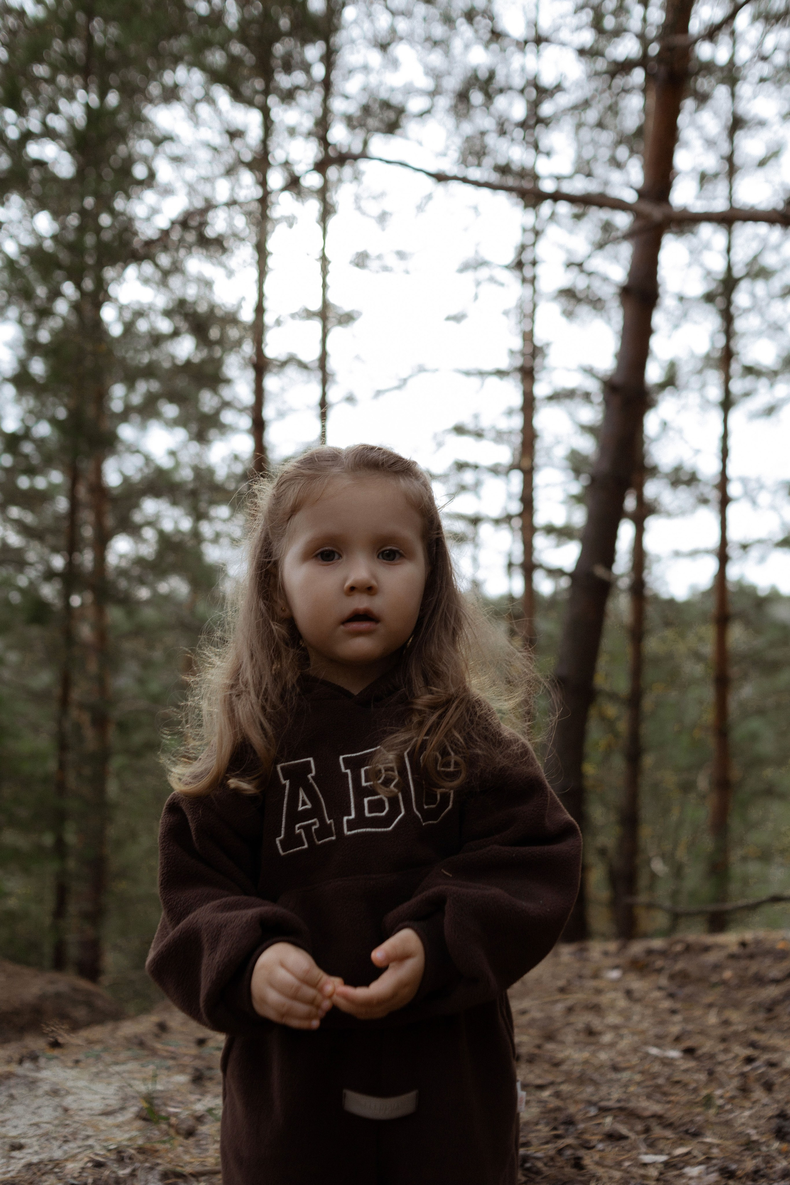Детский портрет. Меня зовут Филатова Юлия и я фотографирую женский портрет, семейные съемки, детей в МО и Москве