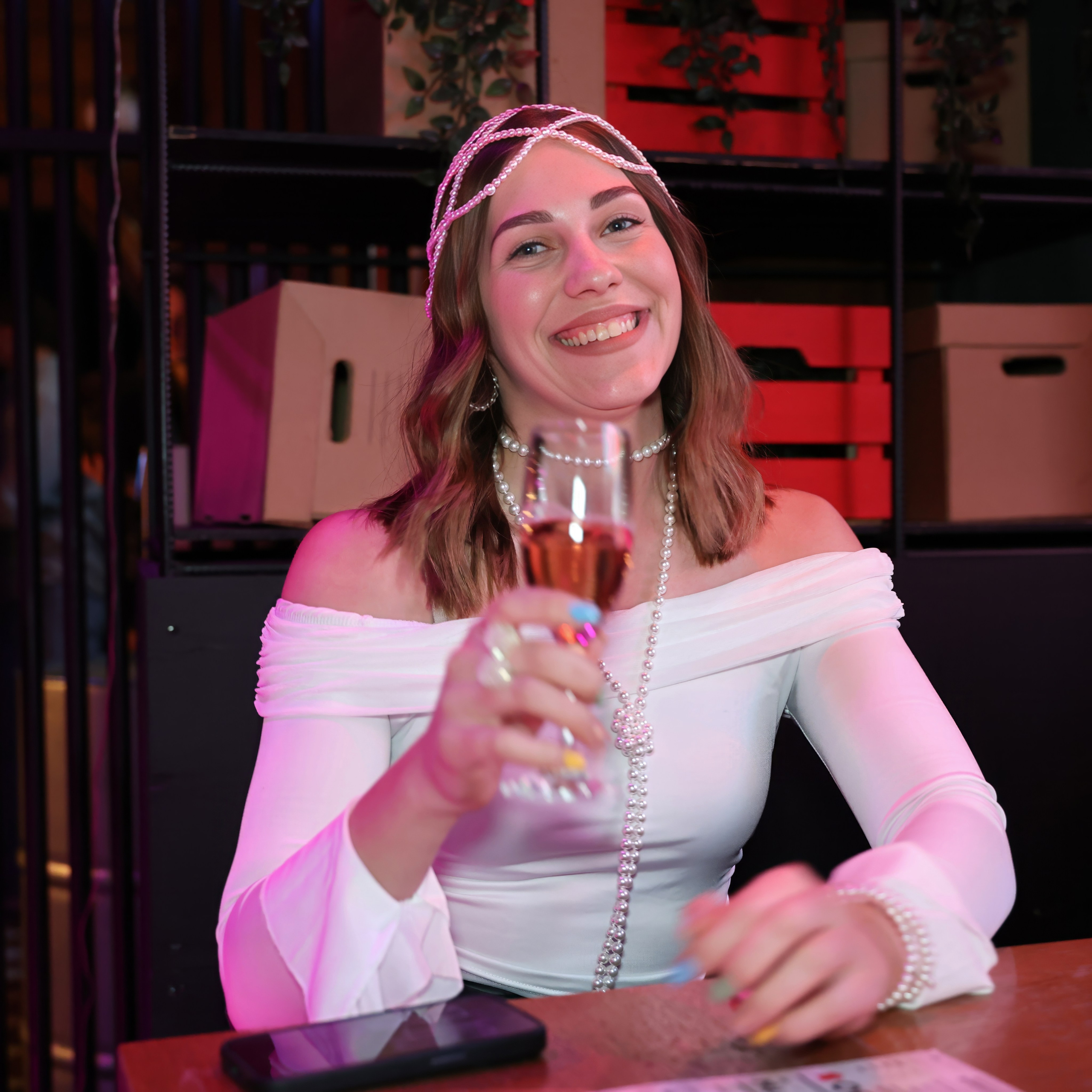 ФотоКВИЗ. Добро пожаловать в студию «Цифровой скульптор»  где искусство встречается с технологиями!