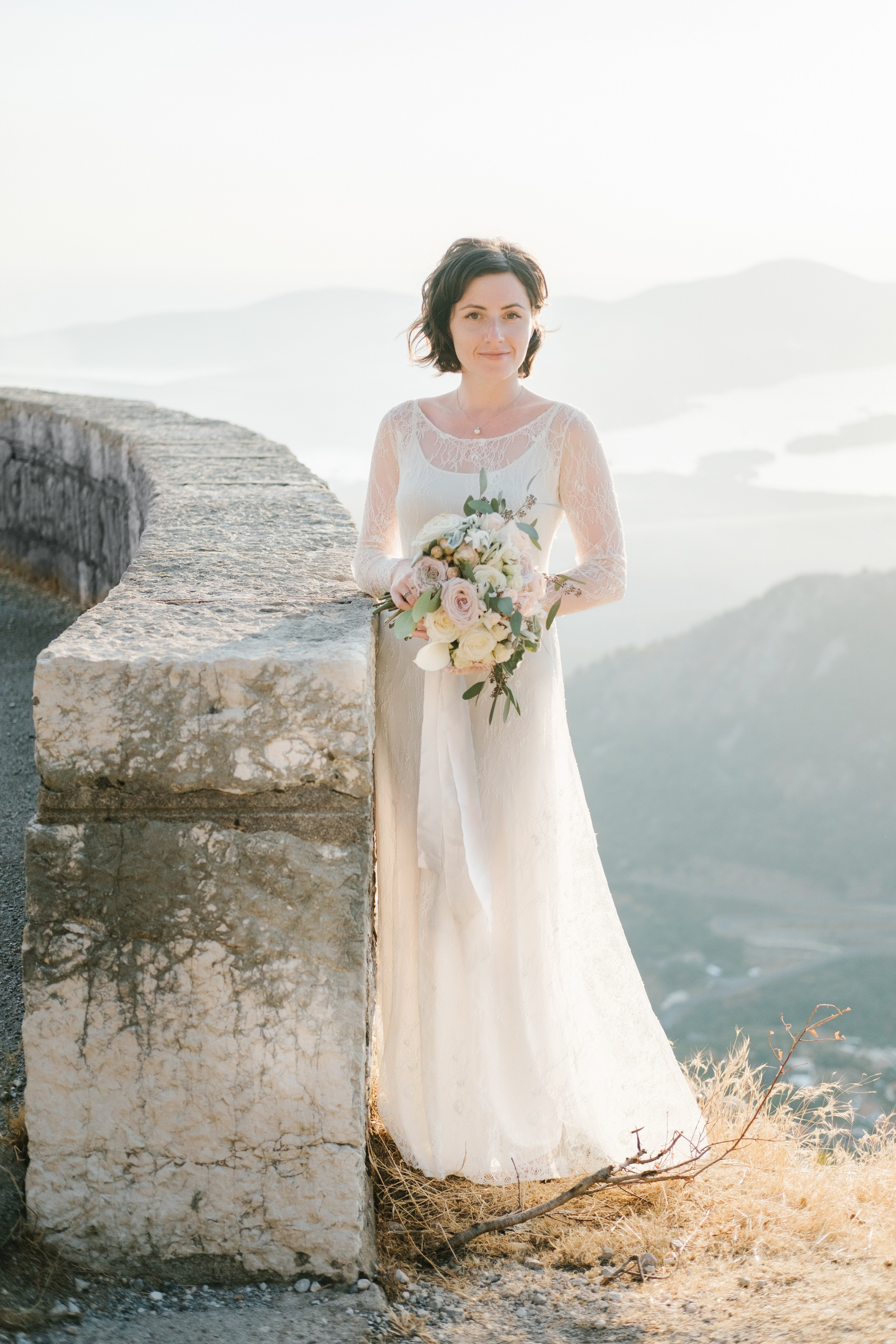 Ника — Tivat Montenegro. Свадебный Видеограф Фотограф в Сочи