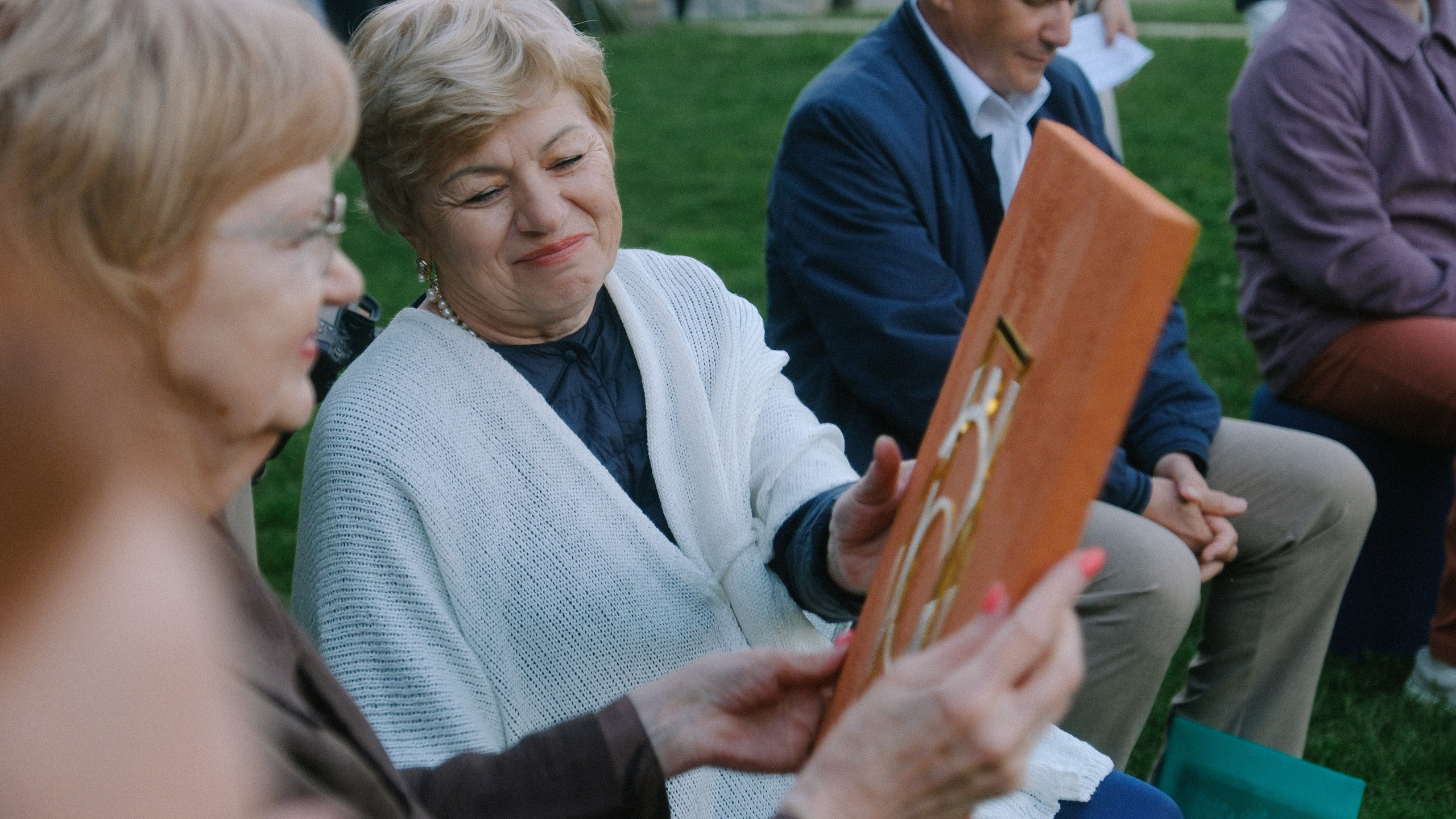 Аркея. Свадебный Видеограф Фотограф в Сочи