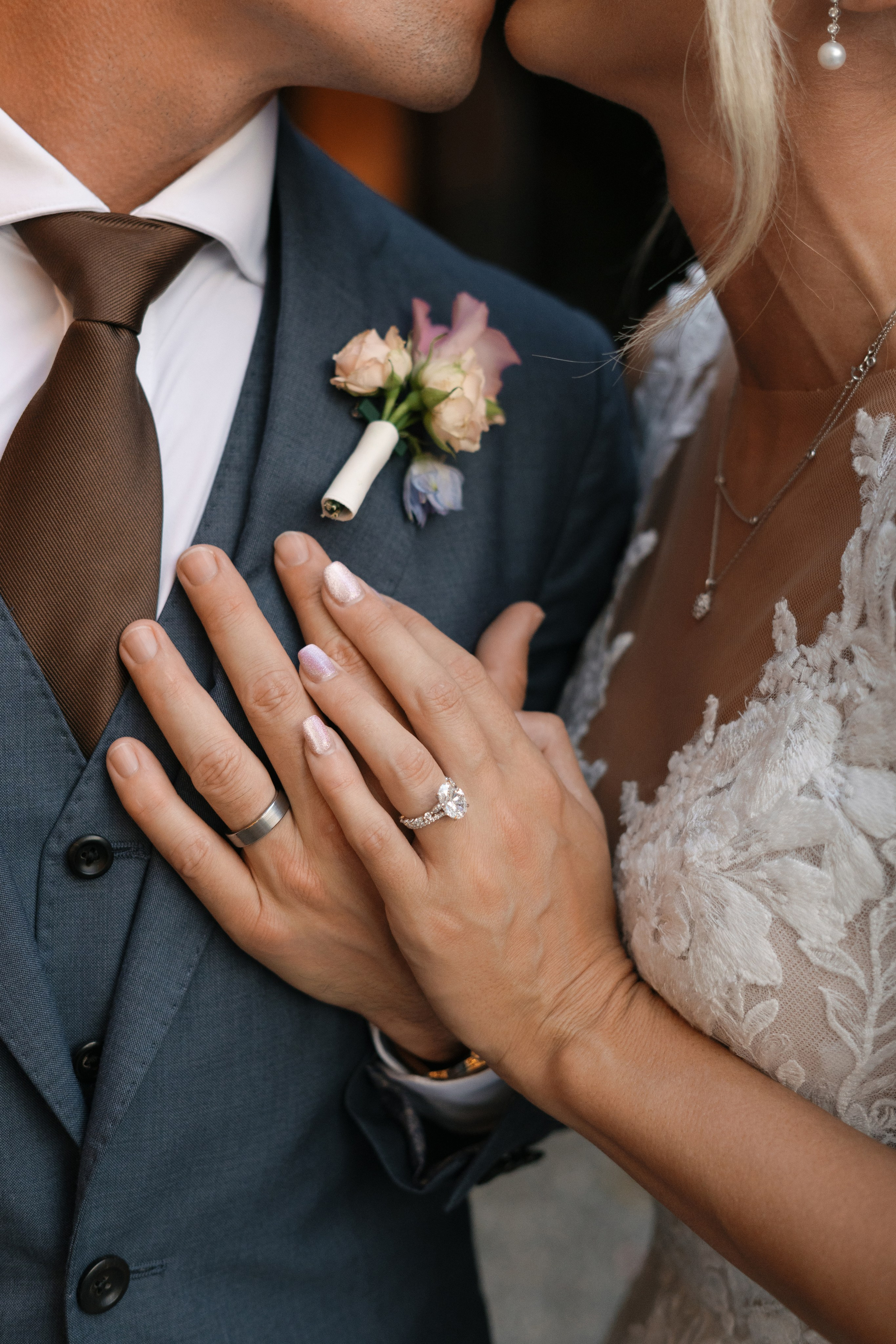 Villa Regina Teodolinda Wedding Day. Valeria Coconova Photographer Italy Como Milan