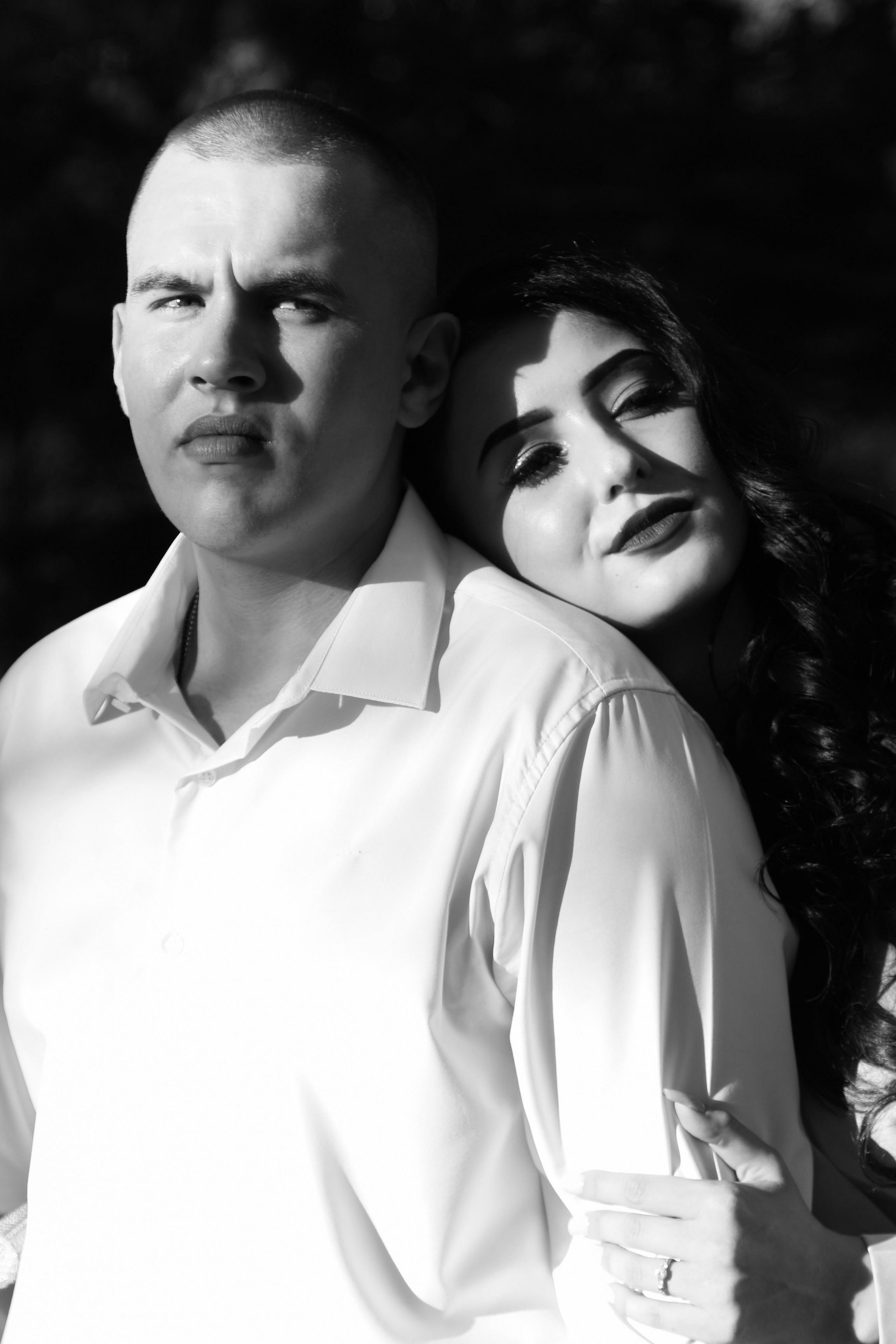 Чегдомын свадьба. Алиса Томшина — Фотограф / Видеограф