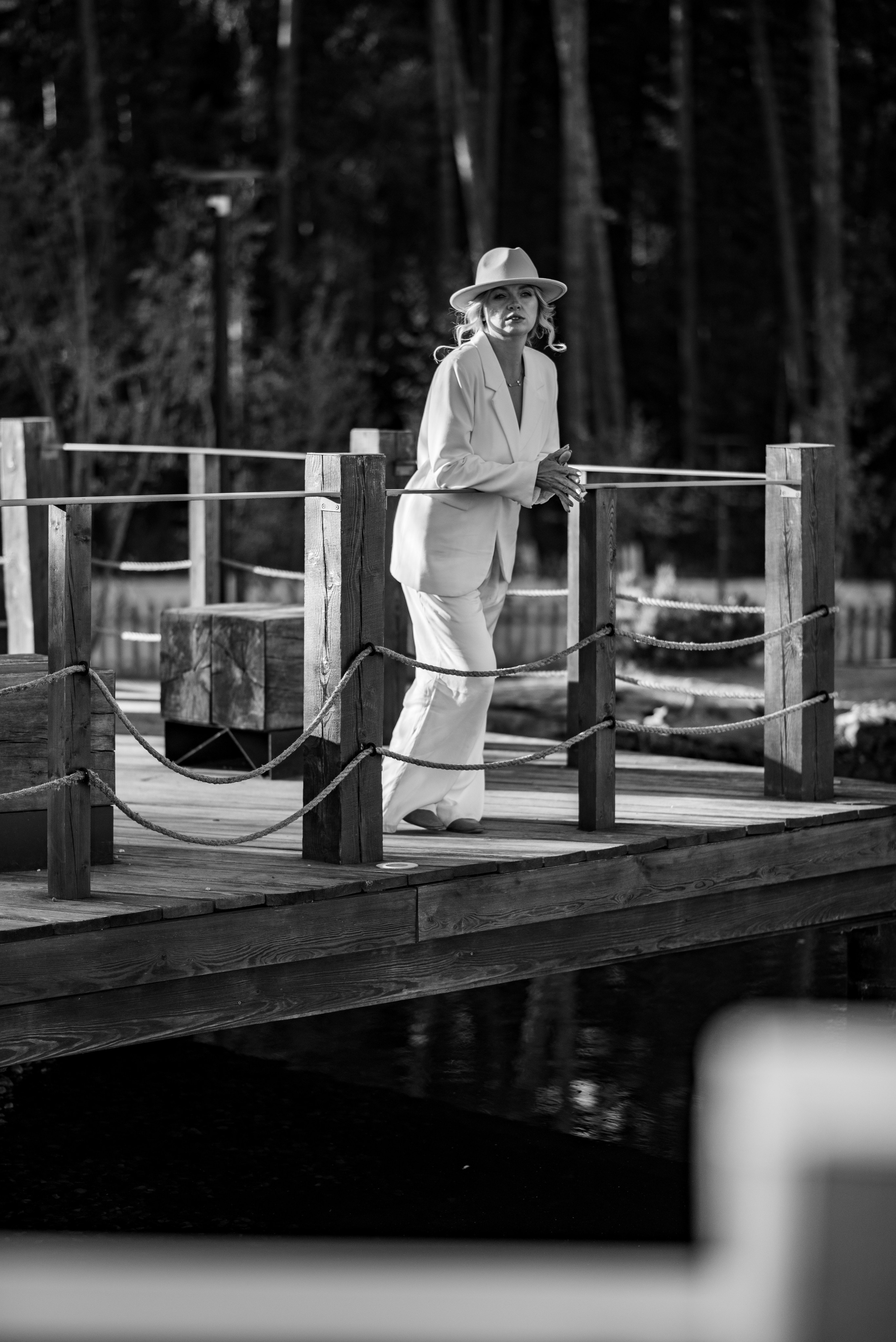Яна. Женский фотопортрет, Одинцово. Фотограф Стеценко Наталия. Одинцово, Москва, Московская область