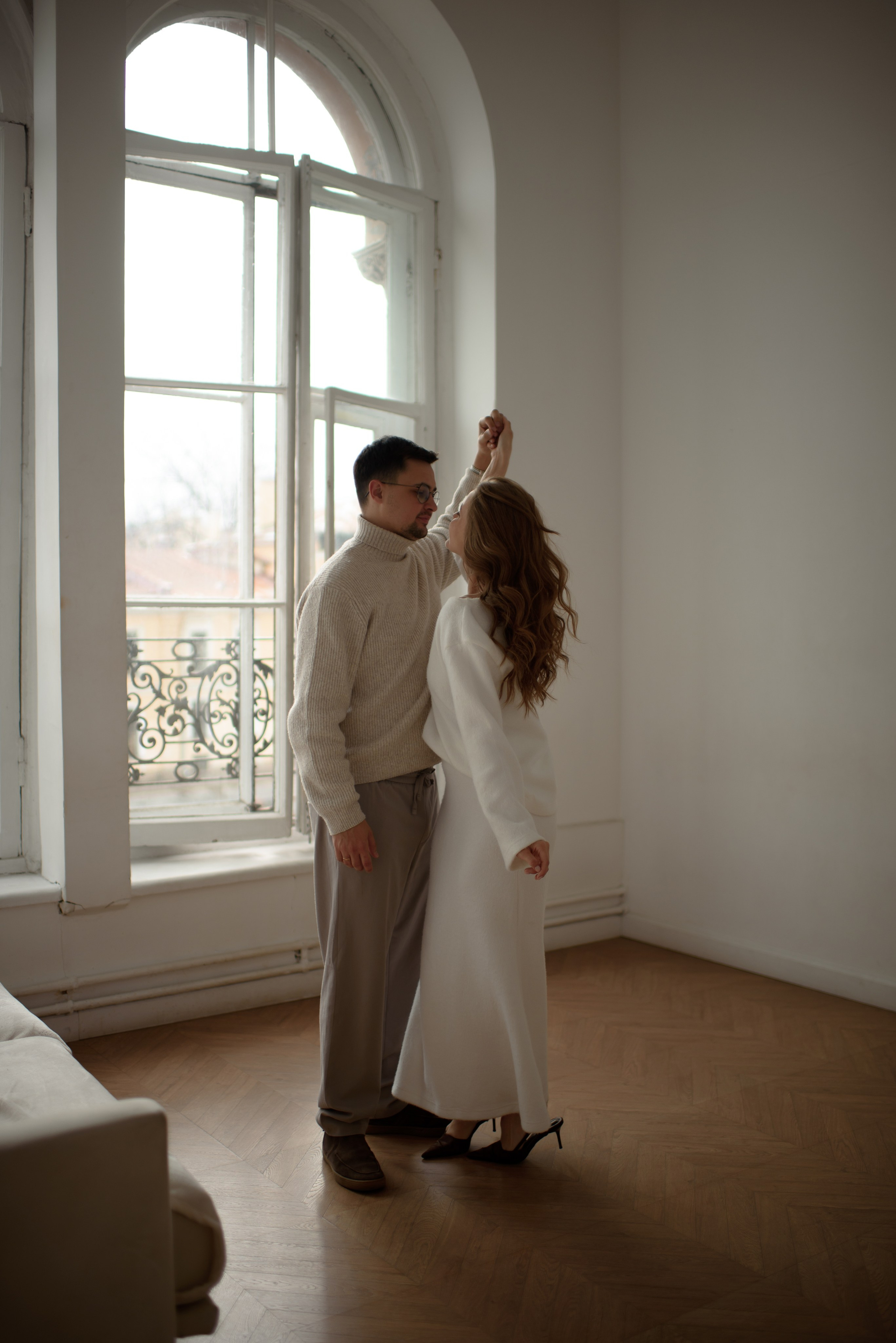 Настя и Богдан. Ева Русина — свадебный/love story фотограф | Санкт-Петербург, Москва