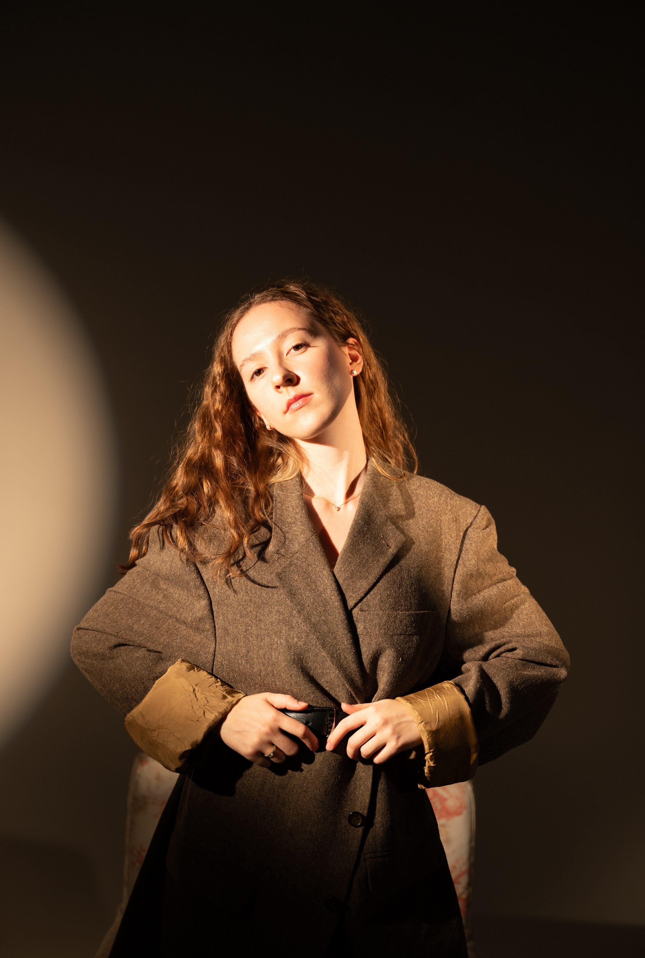 Пресеты. Ева Русина — свадебный/love story фотограф | Санкт-Петербург, Москва