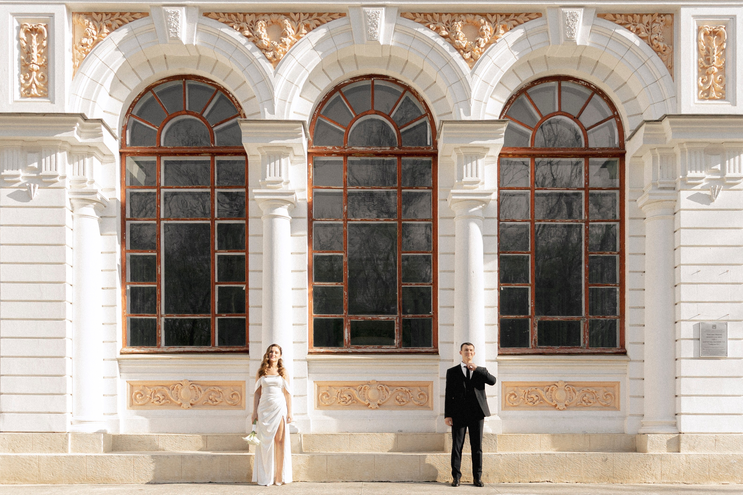 VLADISLAV & ANNA | ESSENTUKI. Фотограф Настя Конник | Пятигорск | Эльбрус | Домбай | Архыз