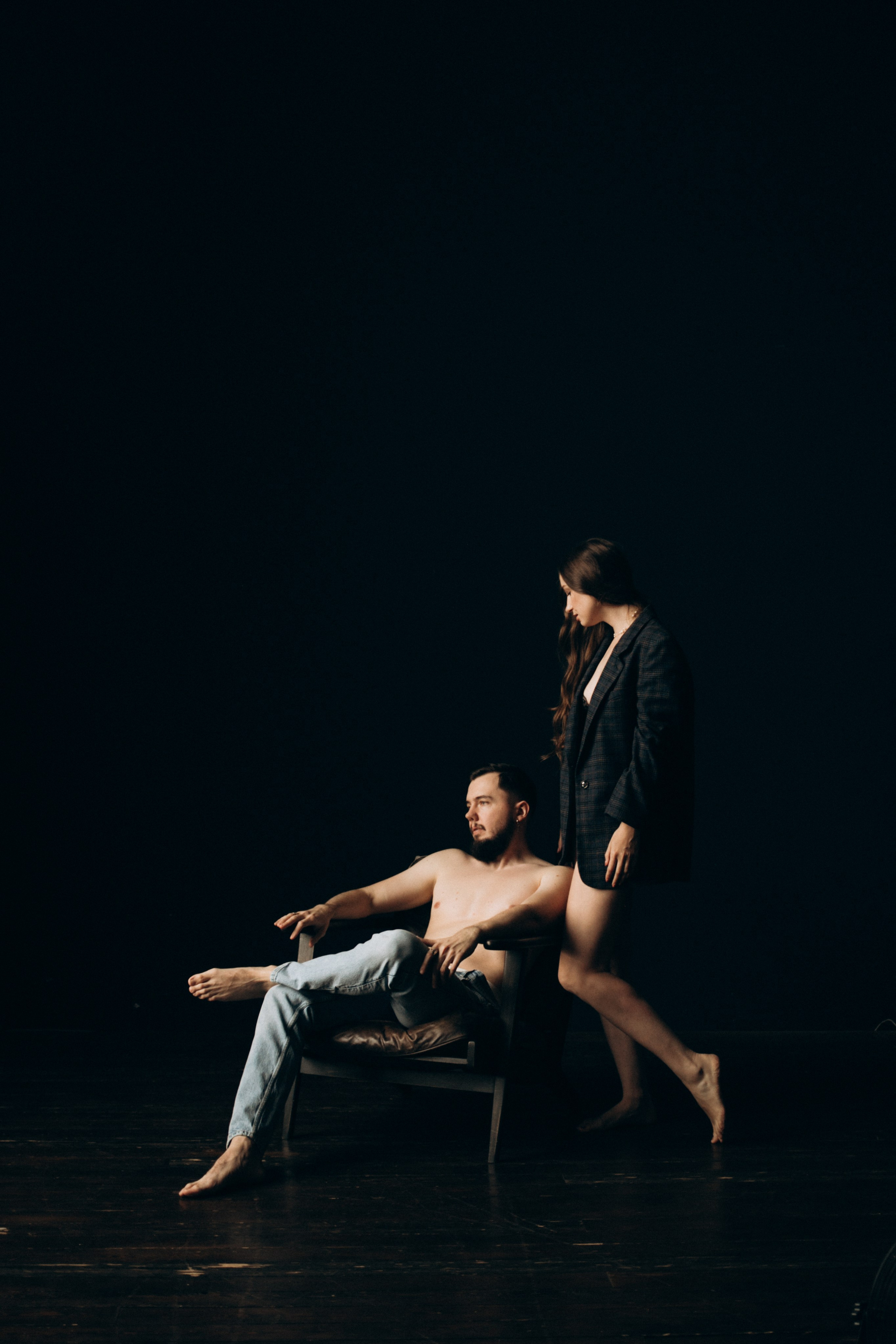 Парные съемки. Женский и парный фотограф Москва, СПб. Мария Куничева