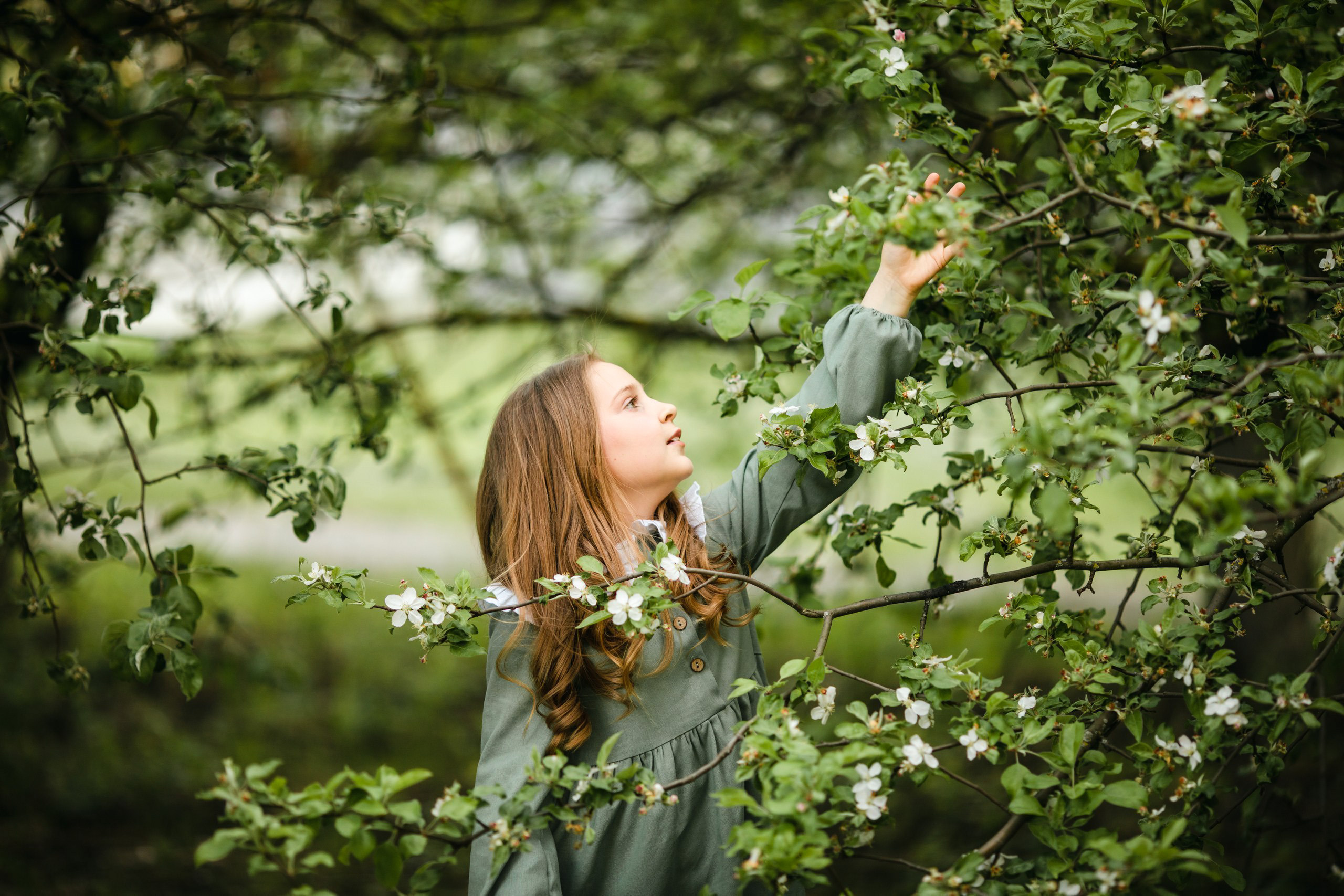 Дети. Olga.filippova.photo
