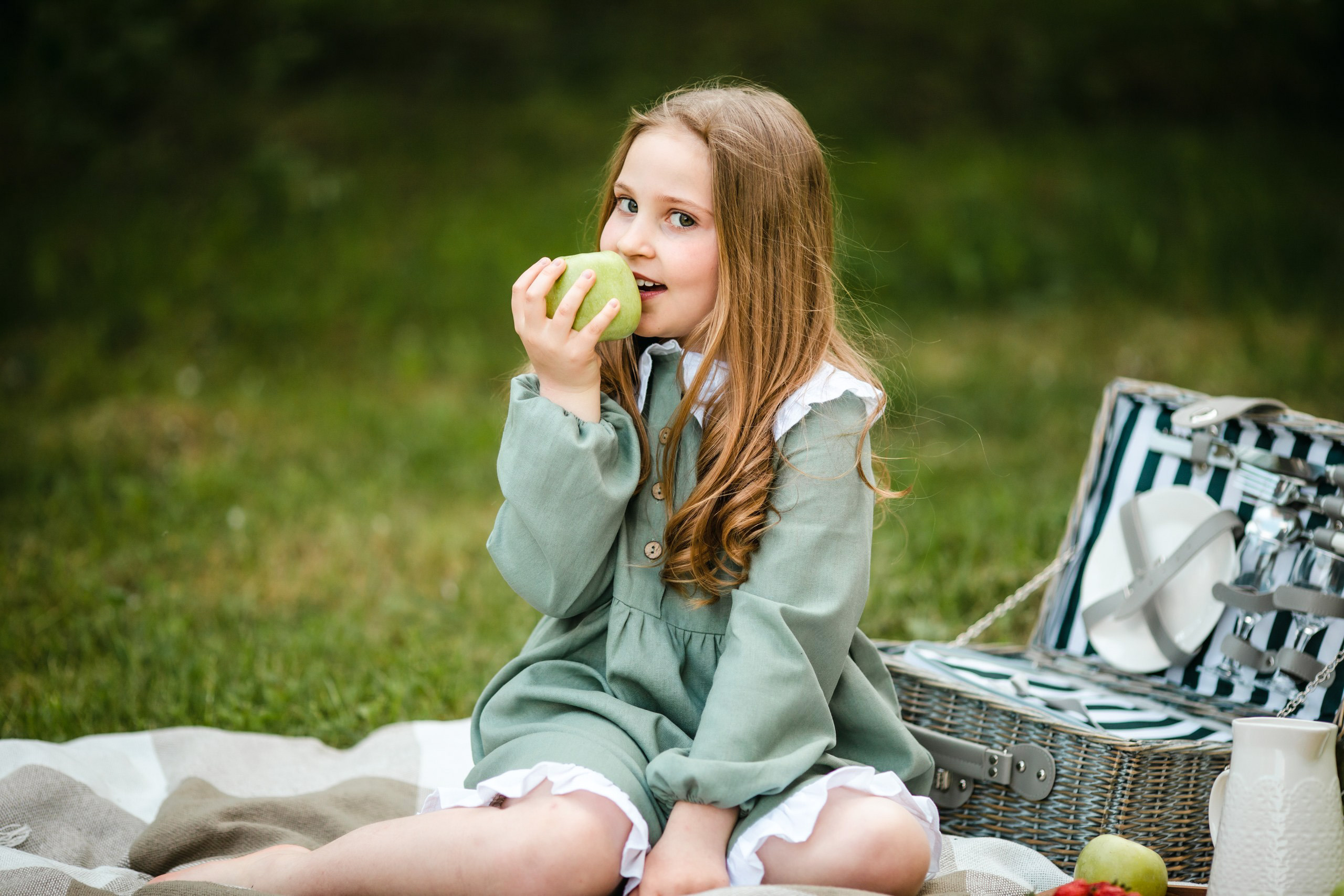 Дети. Olga.filippova.photo