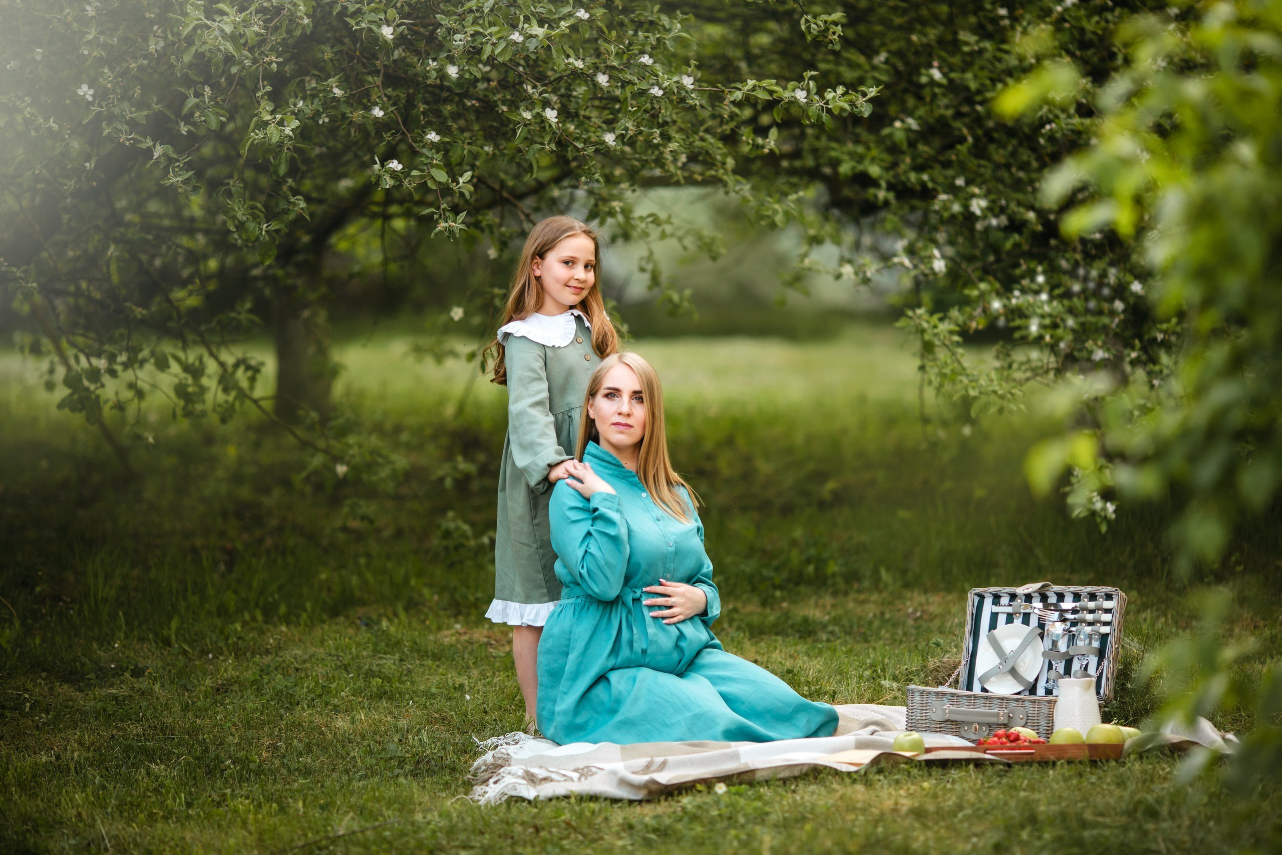 Беременность. Olga.filippova.photo