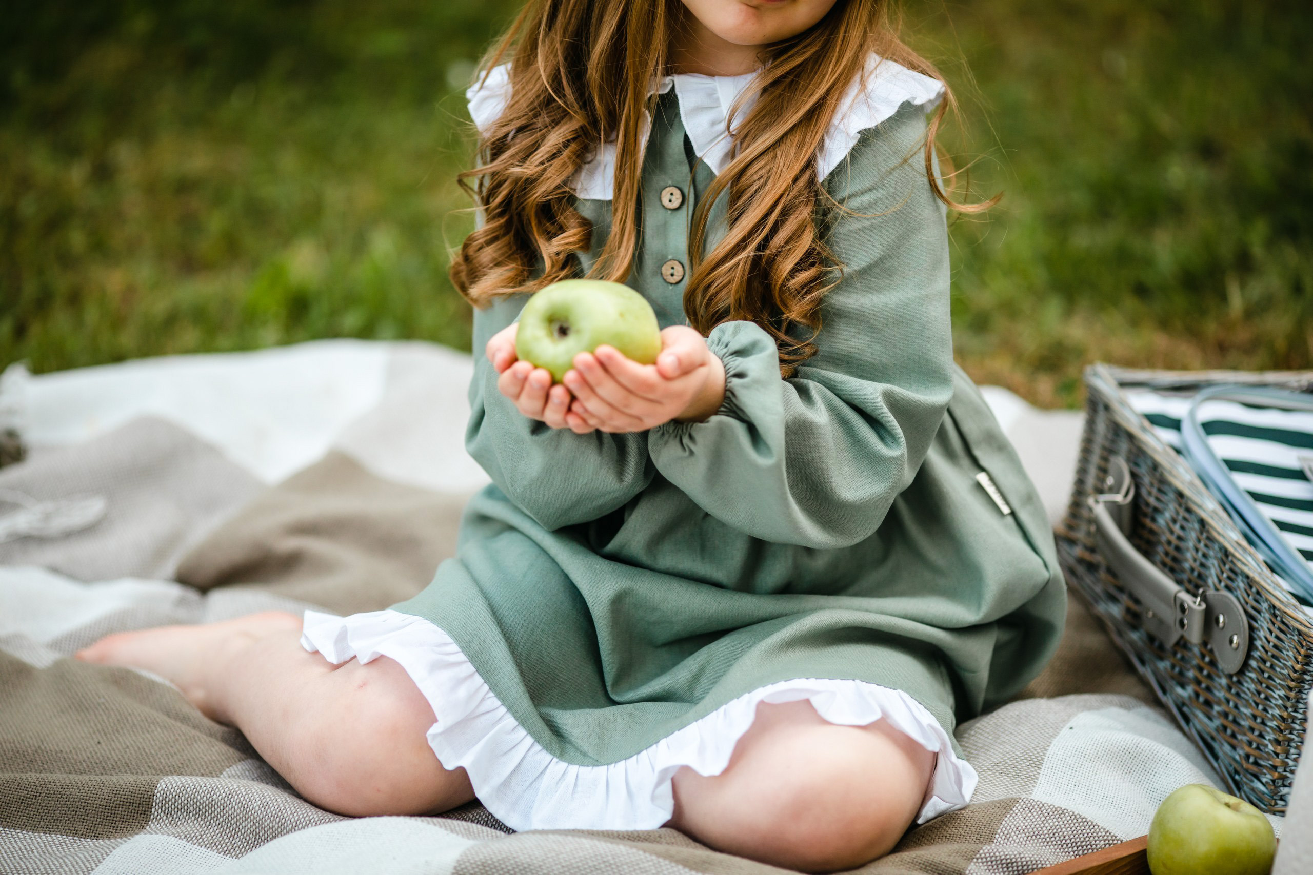 Дети. Olga.filippova.photo