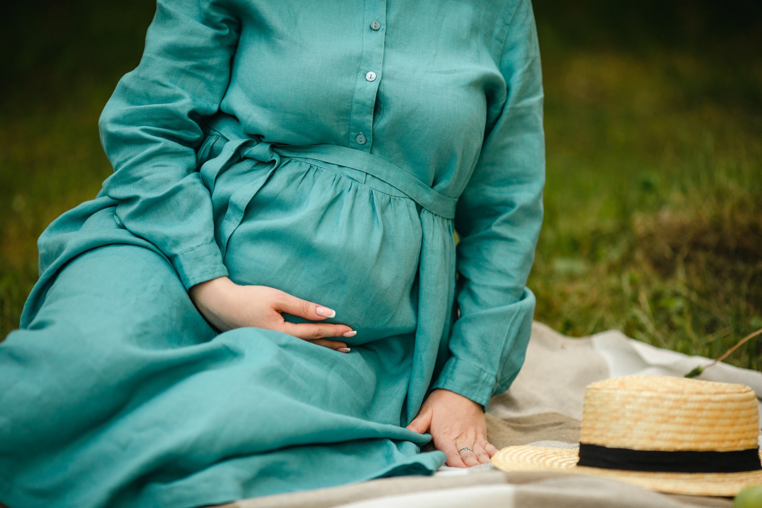 Беременность. Olga.filippova.photo