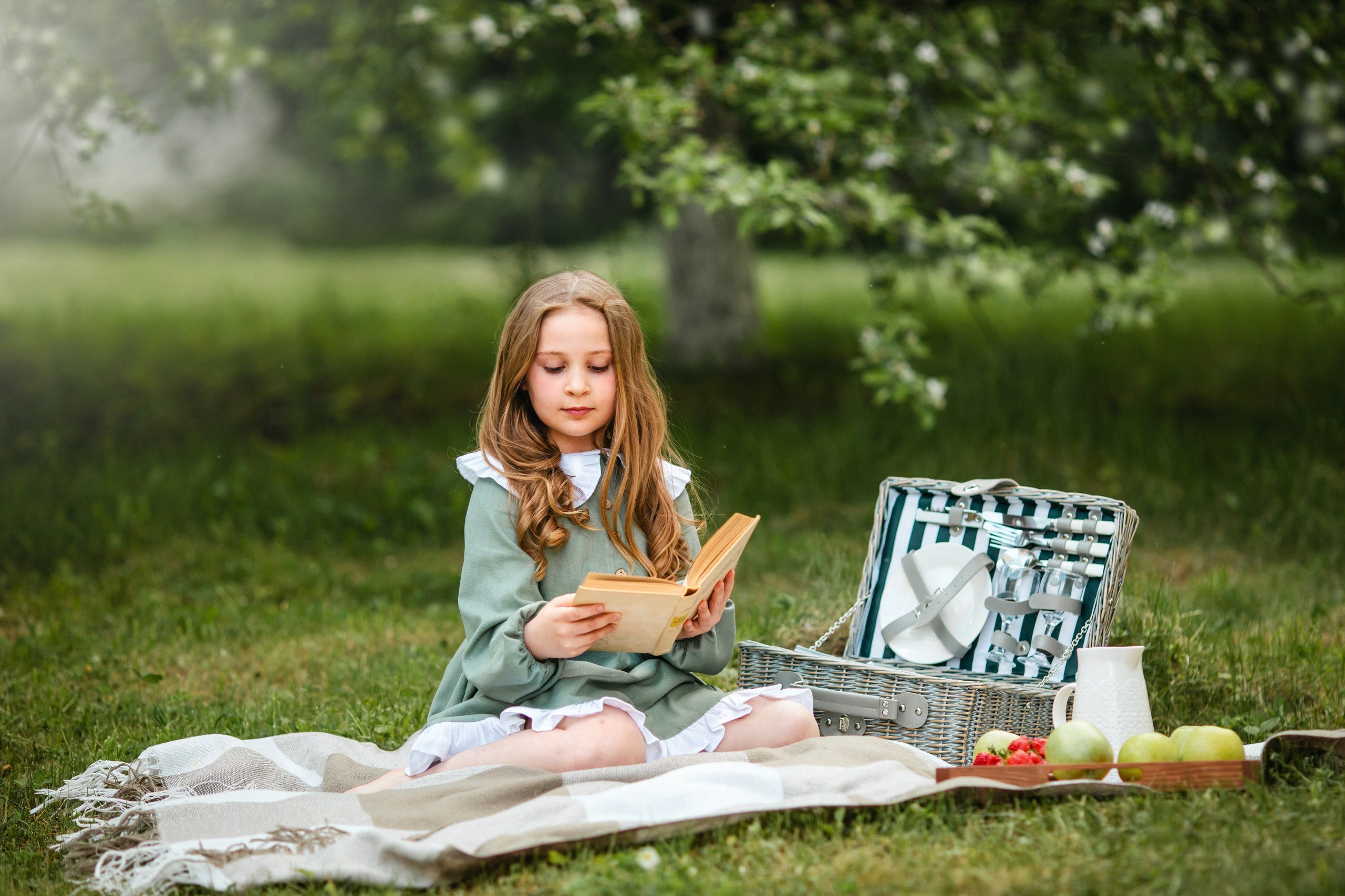 Дети. Olga.filippova.photo