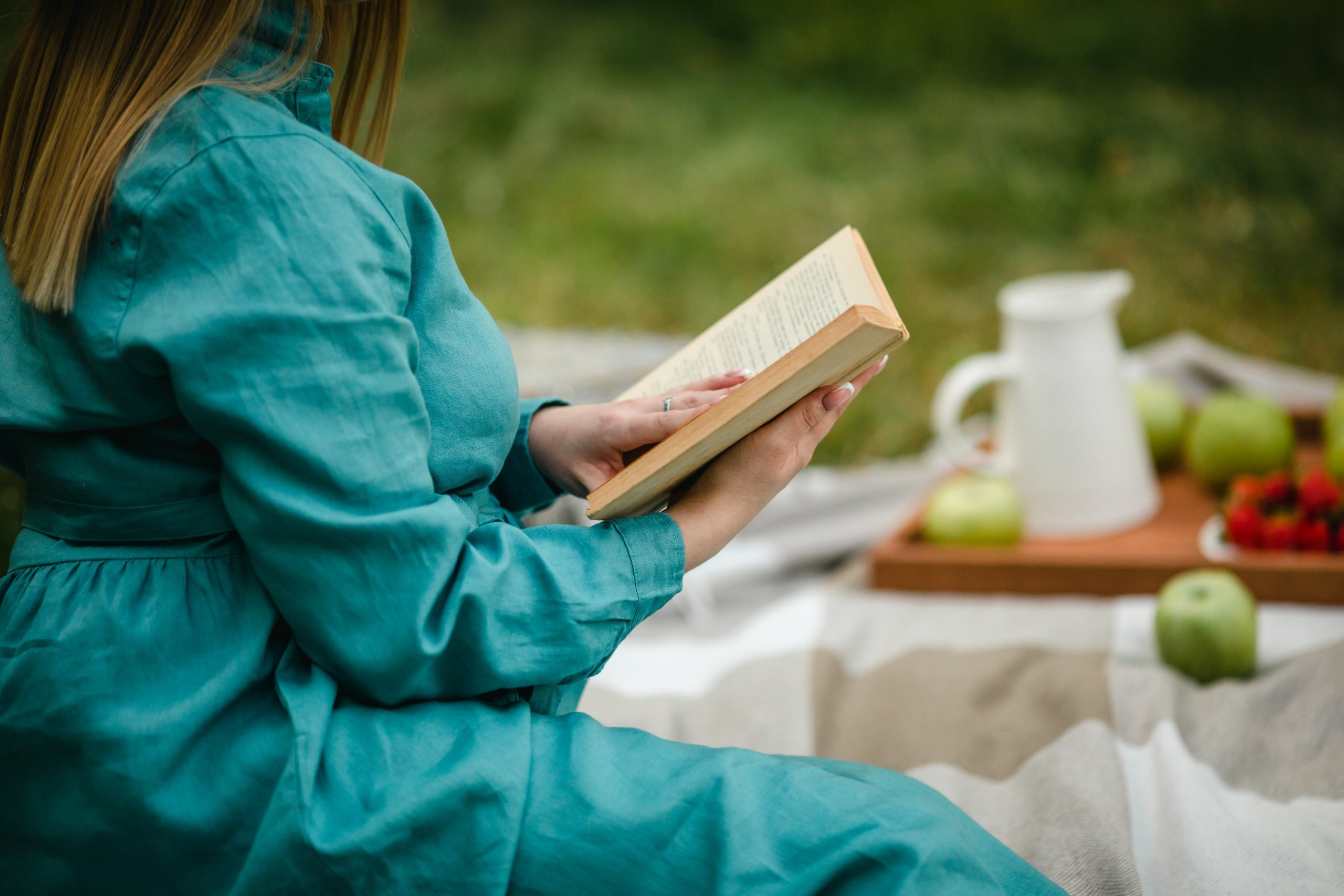 Беременность. Olga.filippova.photo