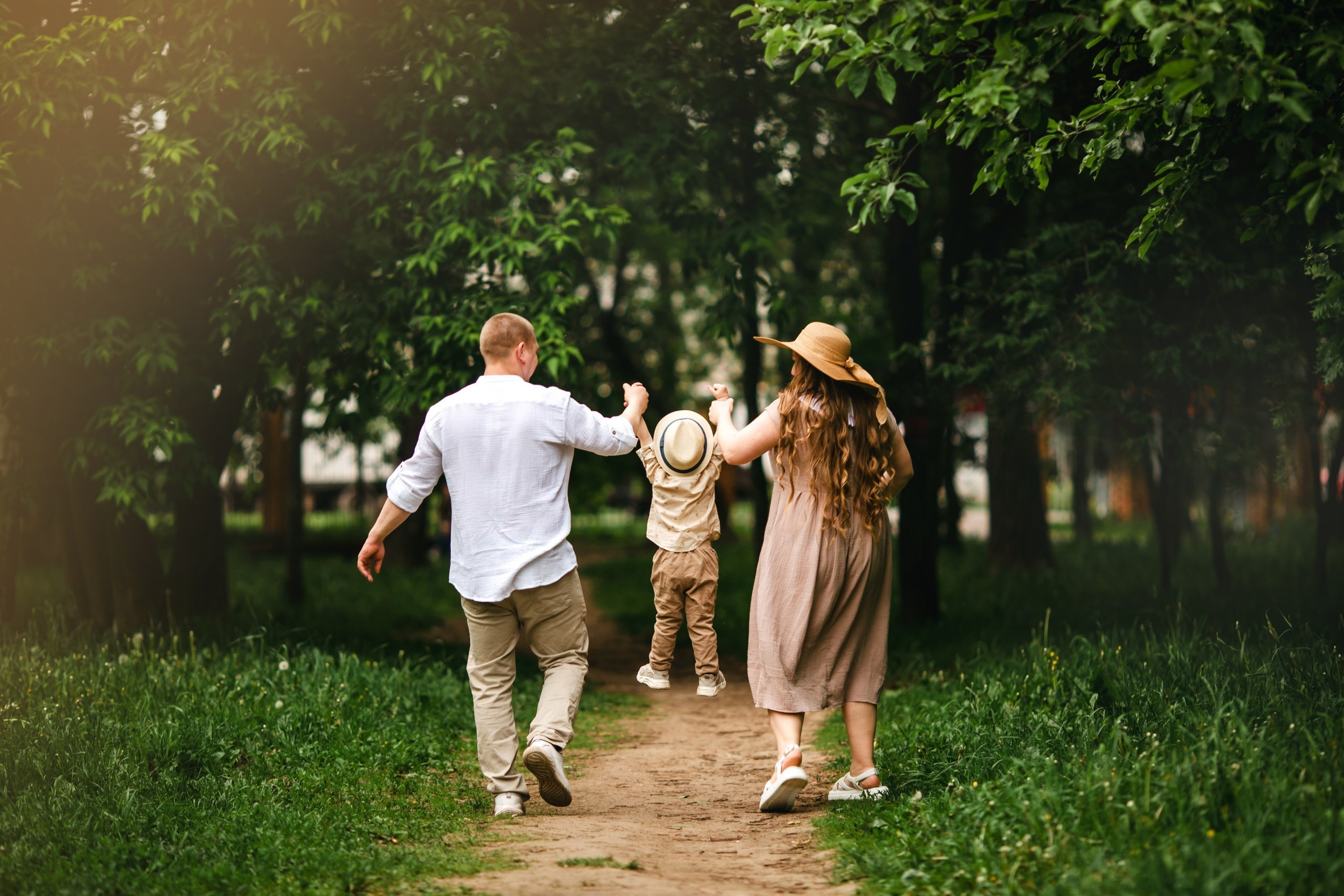 Портфолио. Olga.filippova.photo