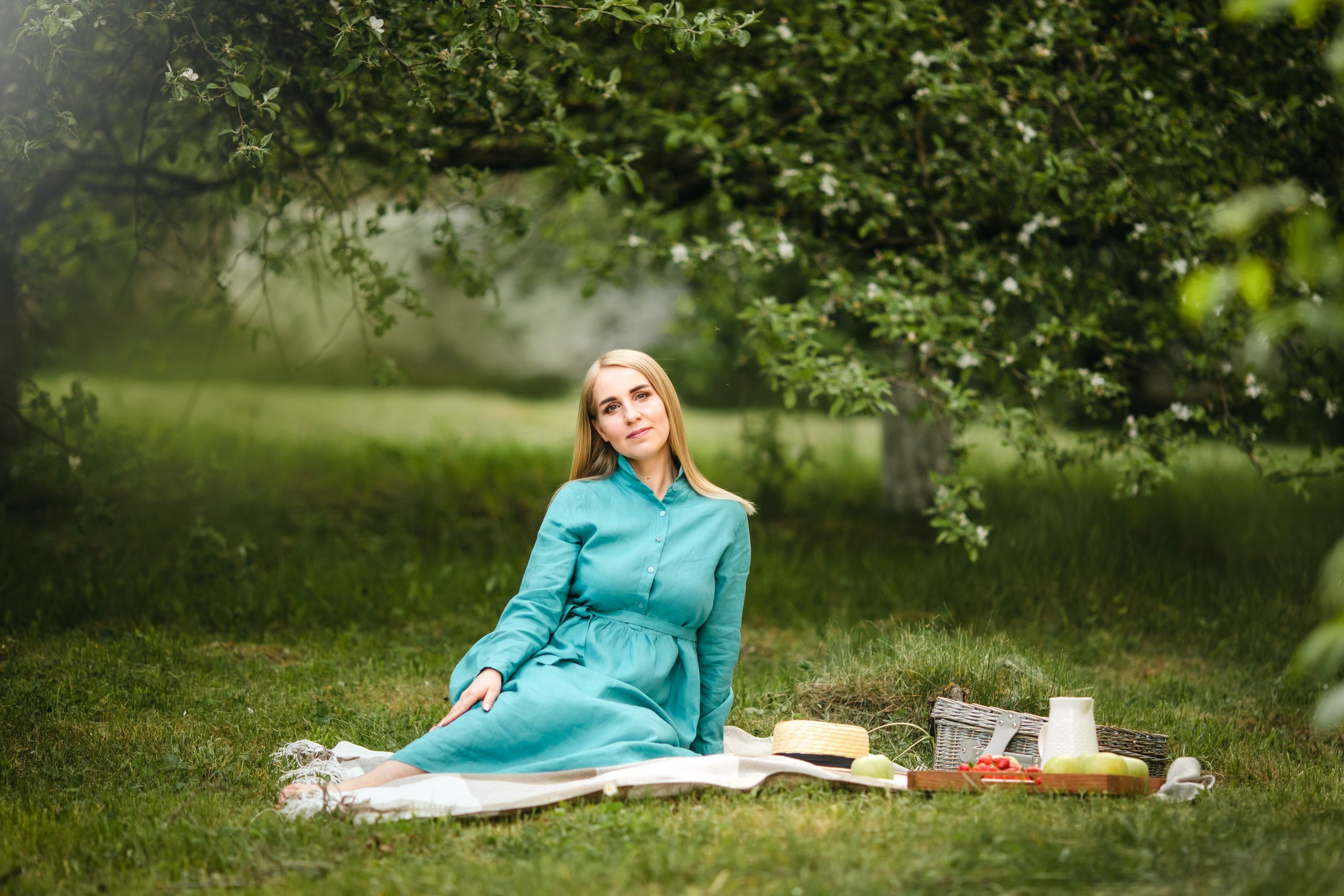 Беременность. Olga.filippova.photo