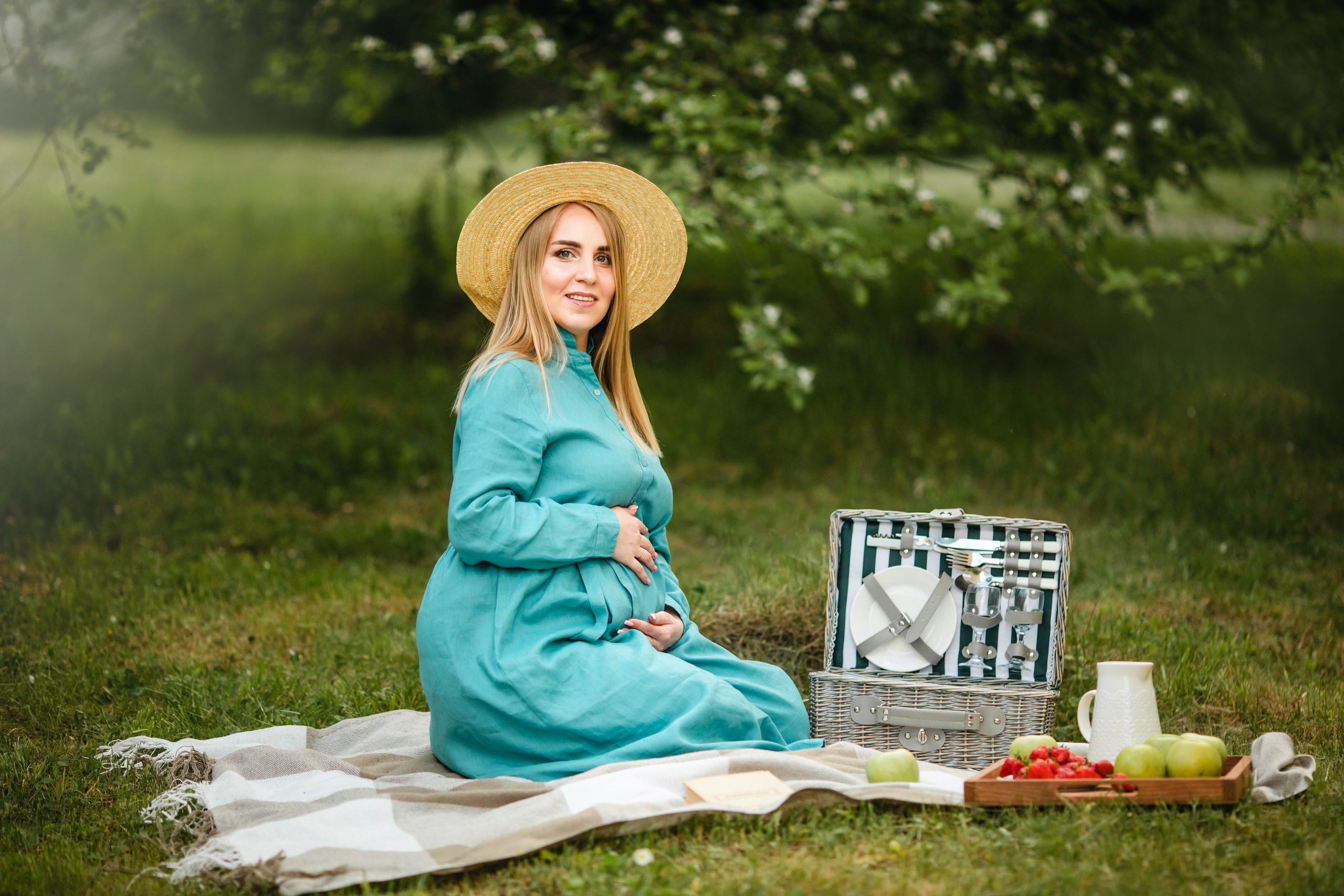 Портфолио. Olga.filippova.photo