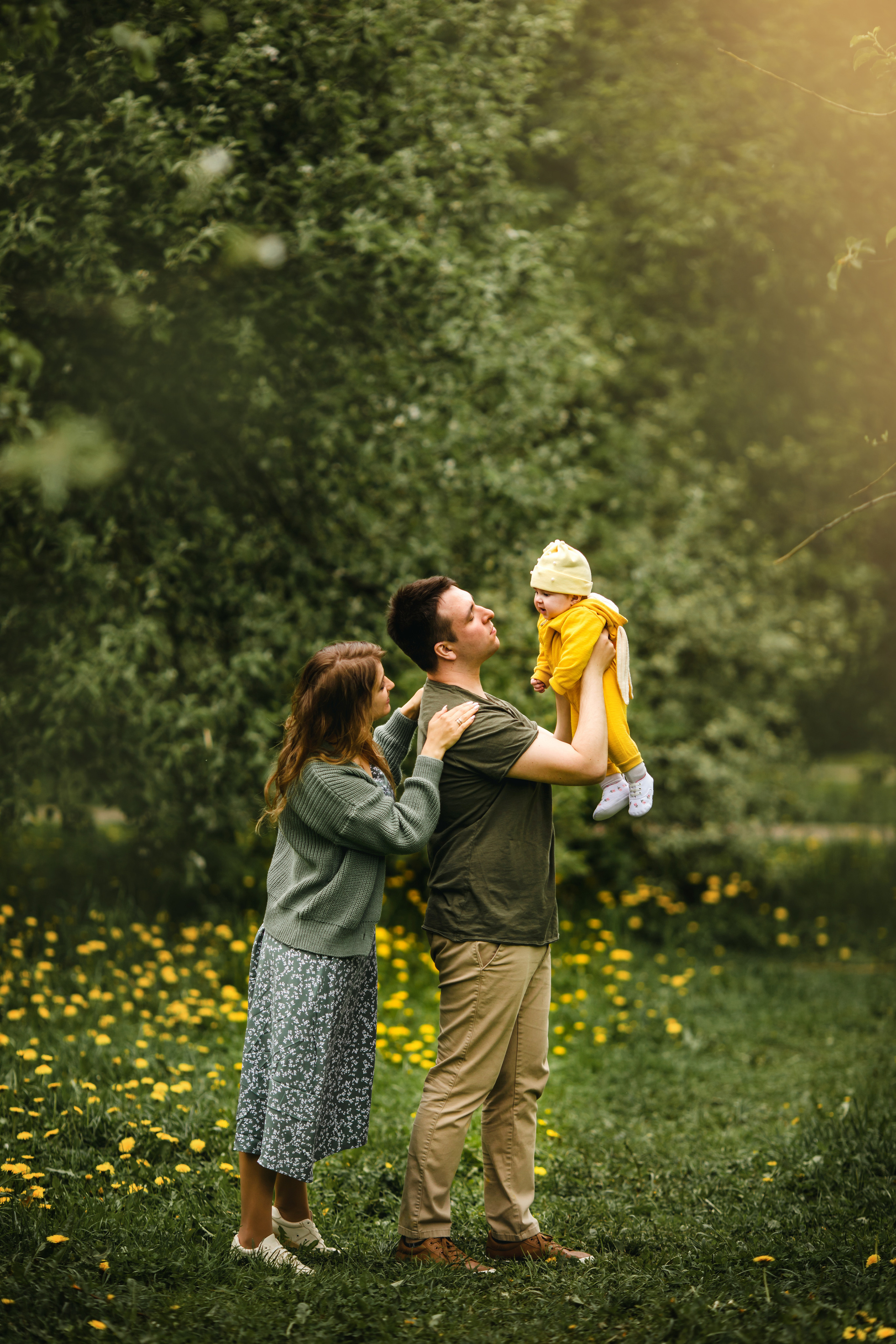 Портфолио. Olga.filippova.photo