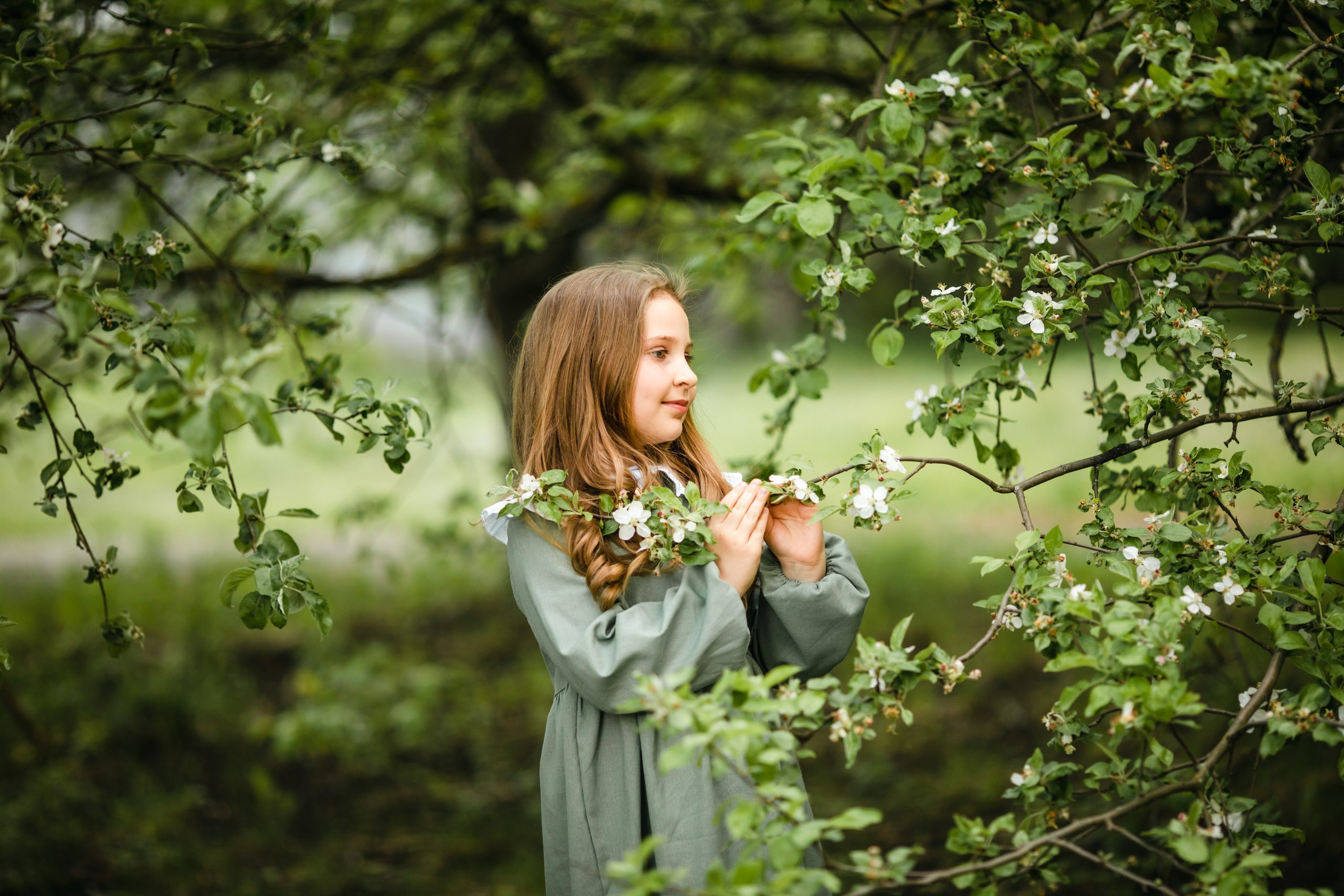 Дети. Olga.filippova.photo