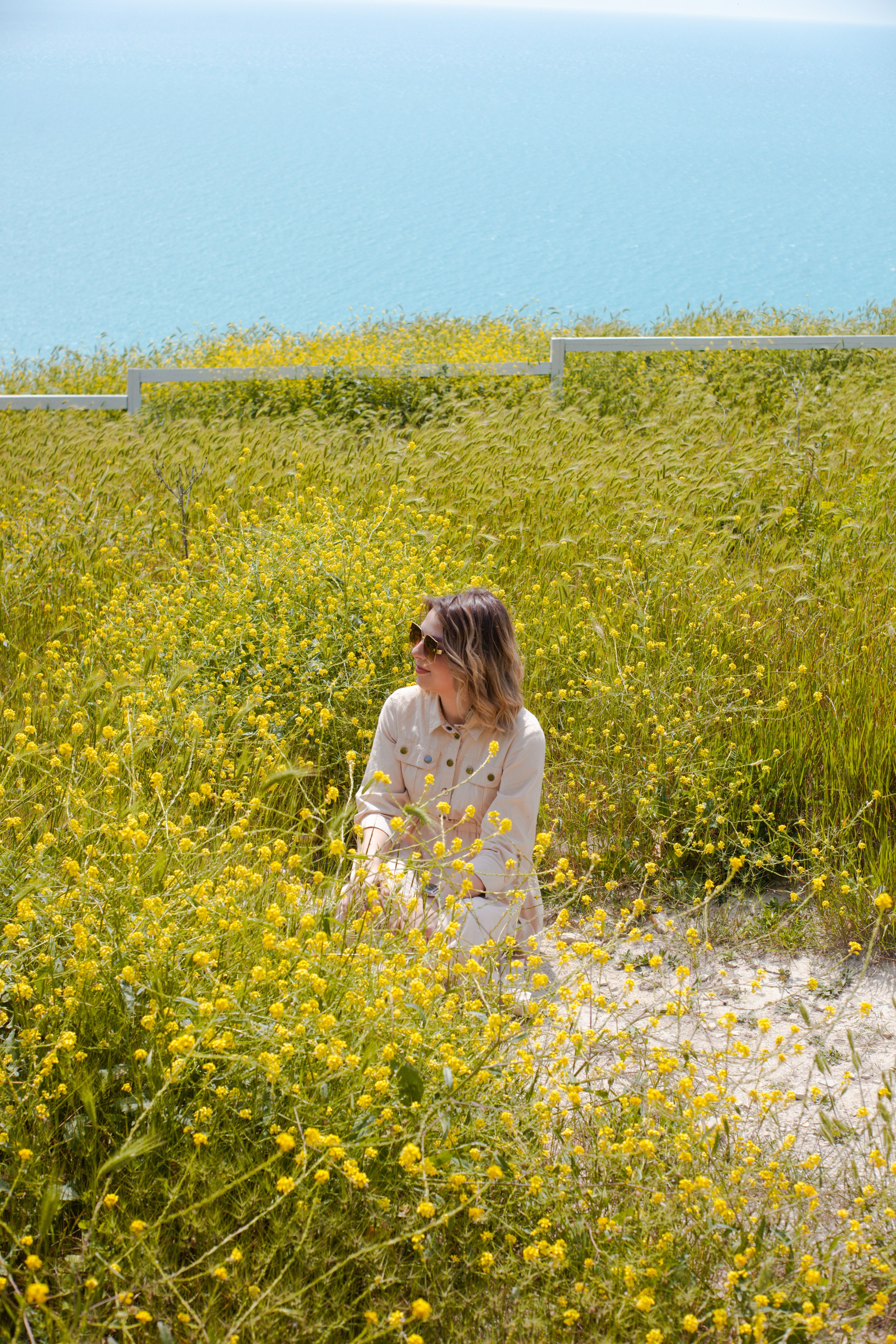 Женский портрет. Фотограф Алёна Сергеевна Aloha_chë