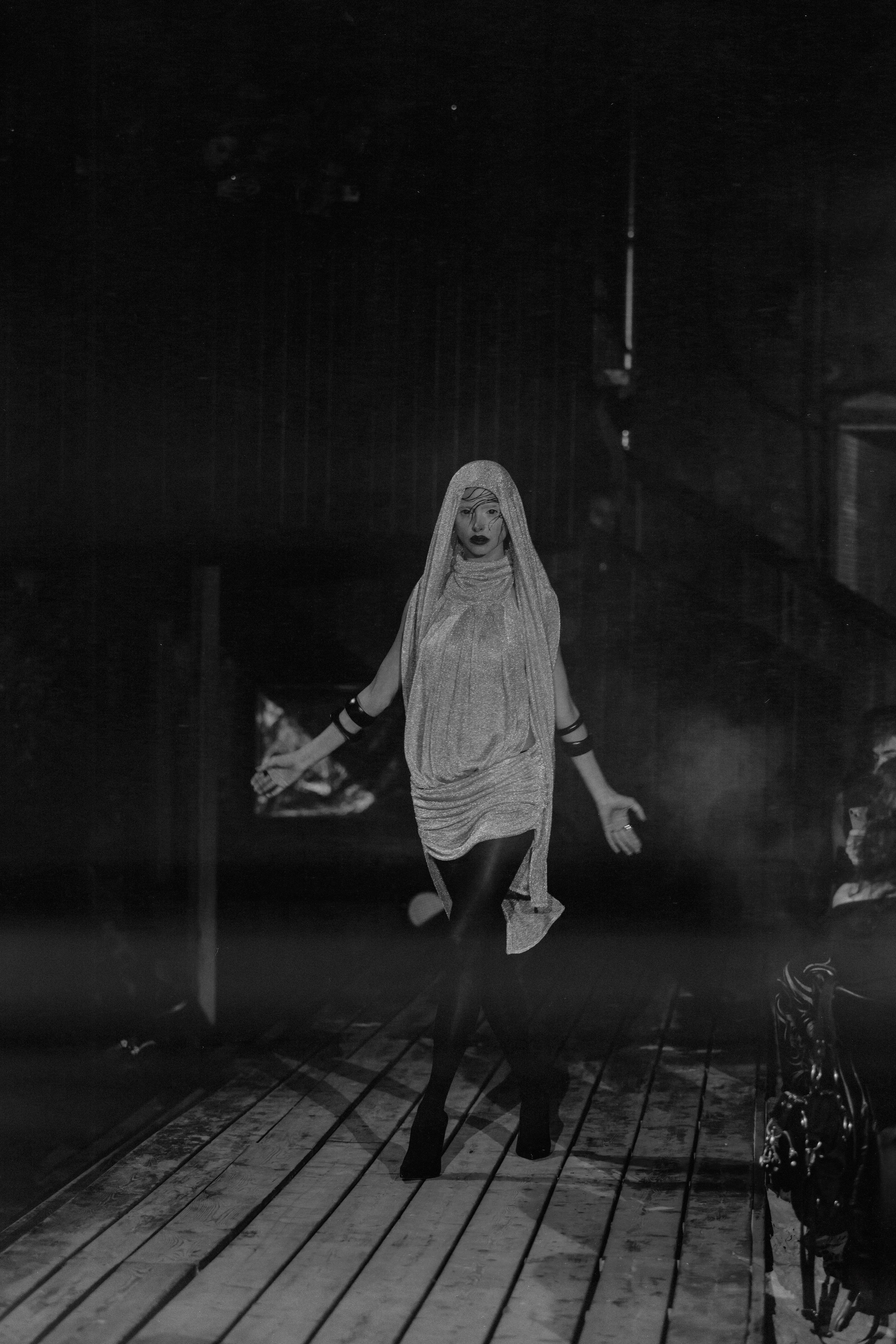 AUXI | ME&MY DOG. Fashion Фотограф в СПб Yana Kochkina