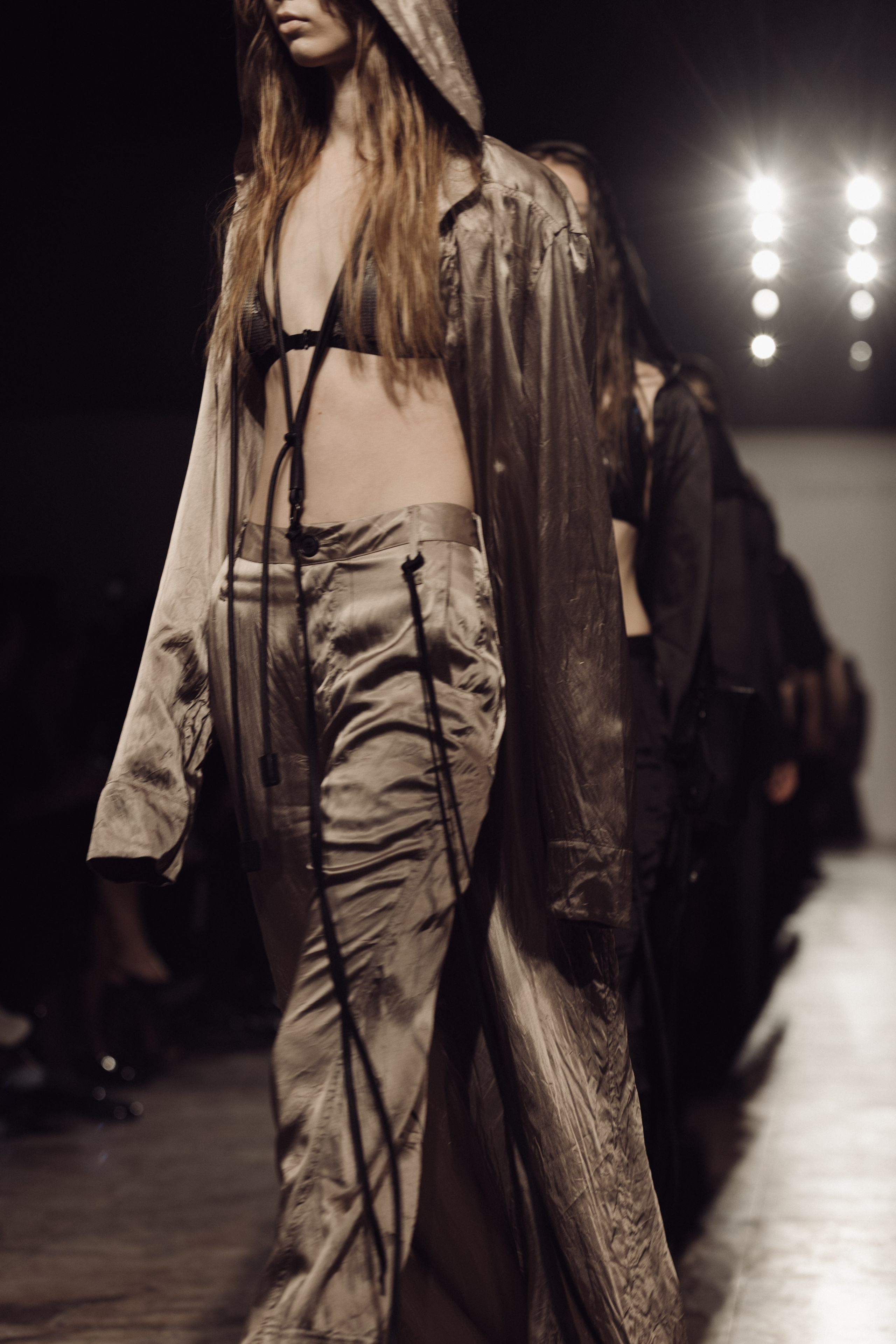 IANIS CHAMALIDY 09/25. Fashion Фотограф в СПб Yana Kochkina