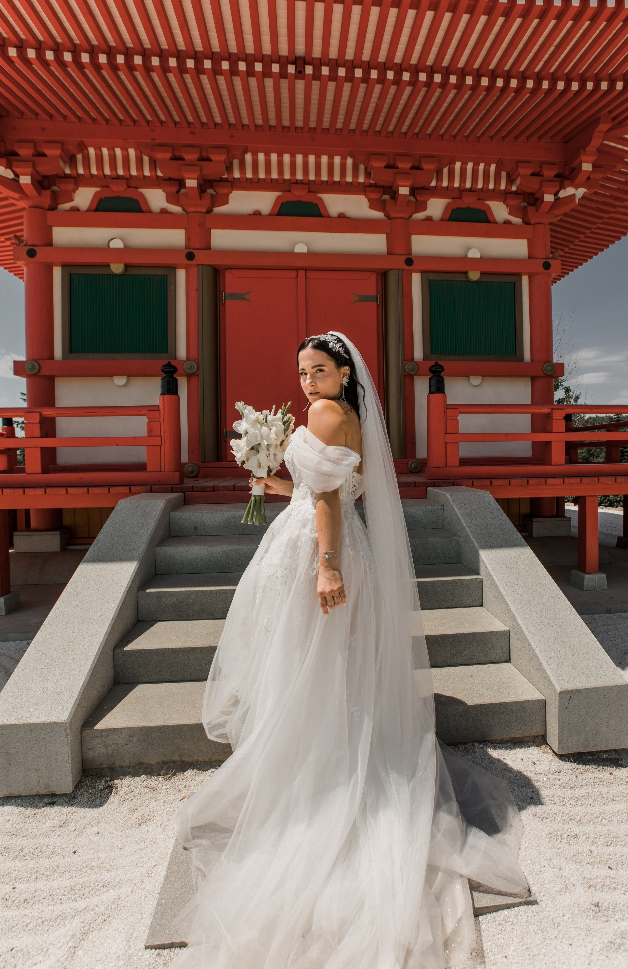 Лев и Диана. Свадебный и семейный фотограф в Краснодаре