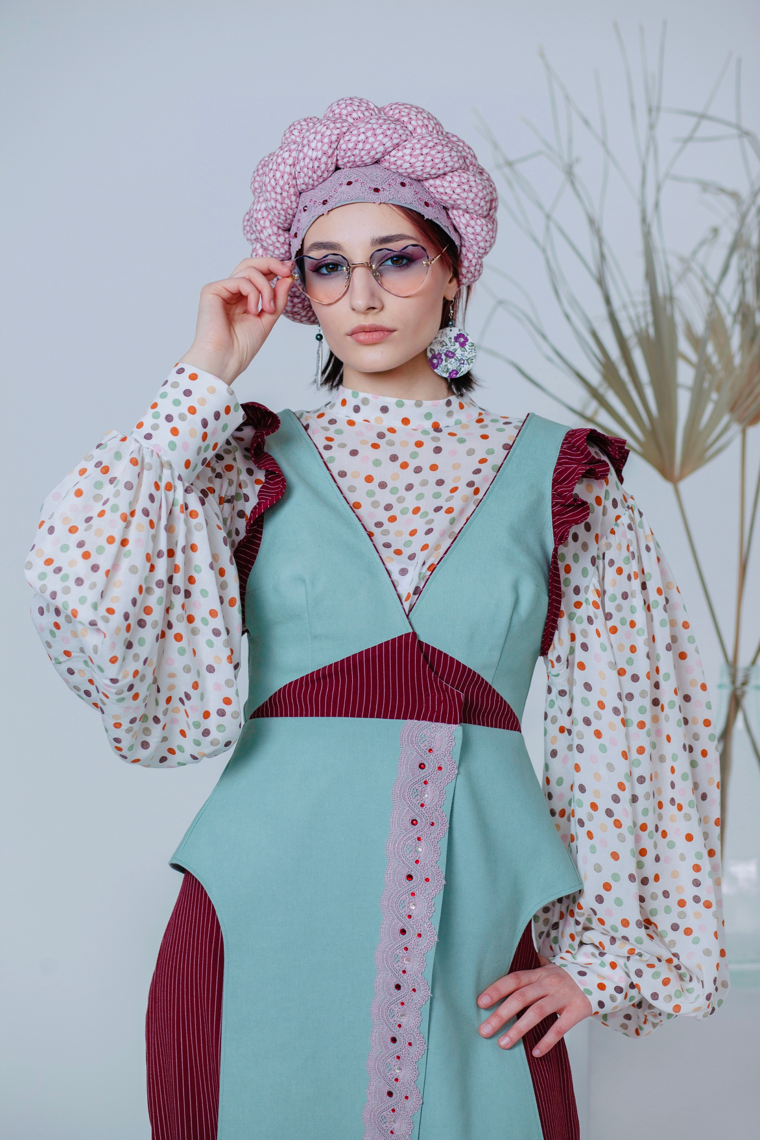 Семейный фотограф в Челябинске Ева Юрина