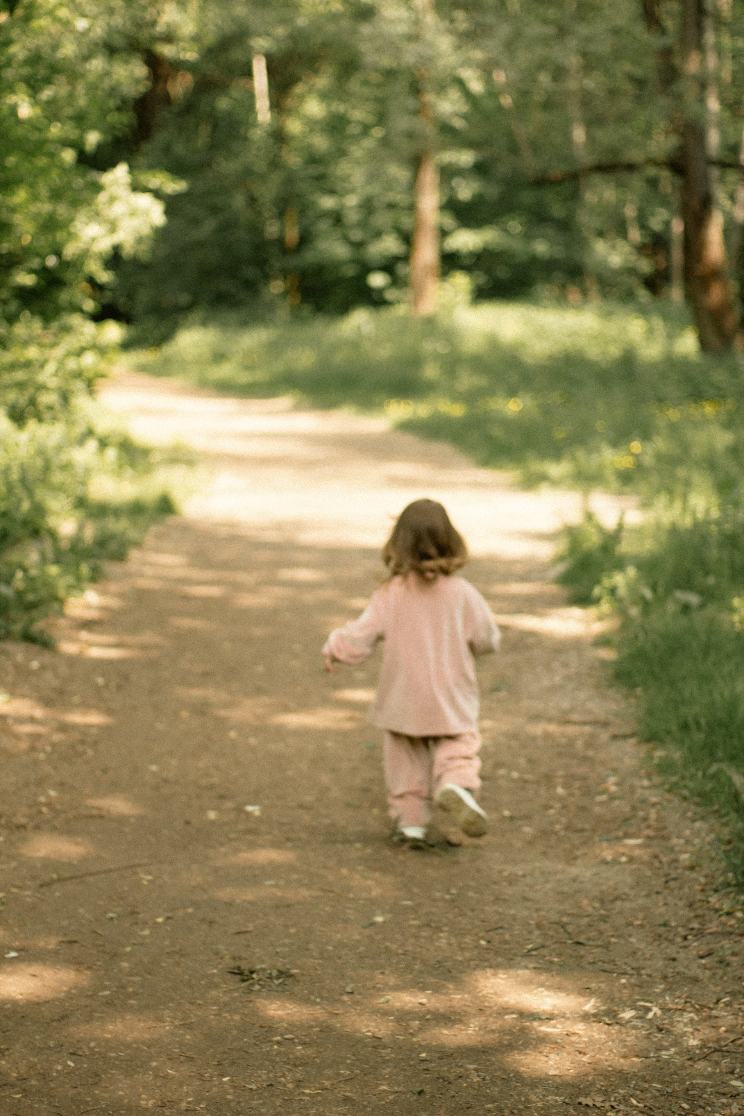 Семейная фотосессия. Фотограф Соня с Земли