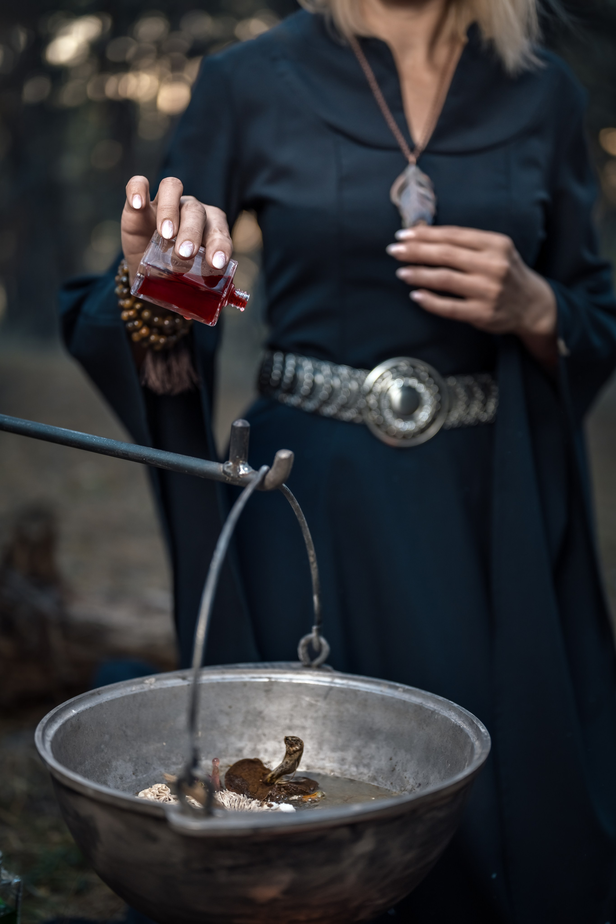 Марина. Фотограф Саратов Юлия Петрова