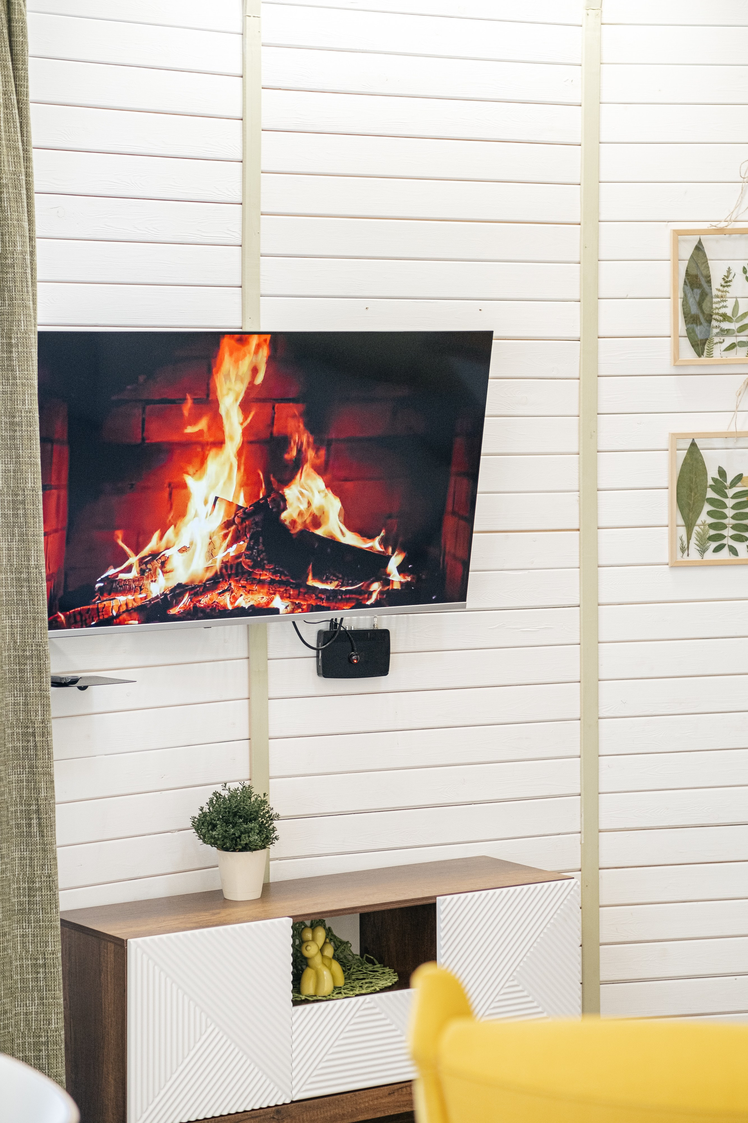 Интерьерная и архитектурная съемка частных и промышленных обьектов в Барнауле. Свадебный и семейный фотограф Барнаул Рубцовск Бийск Алтайский край