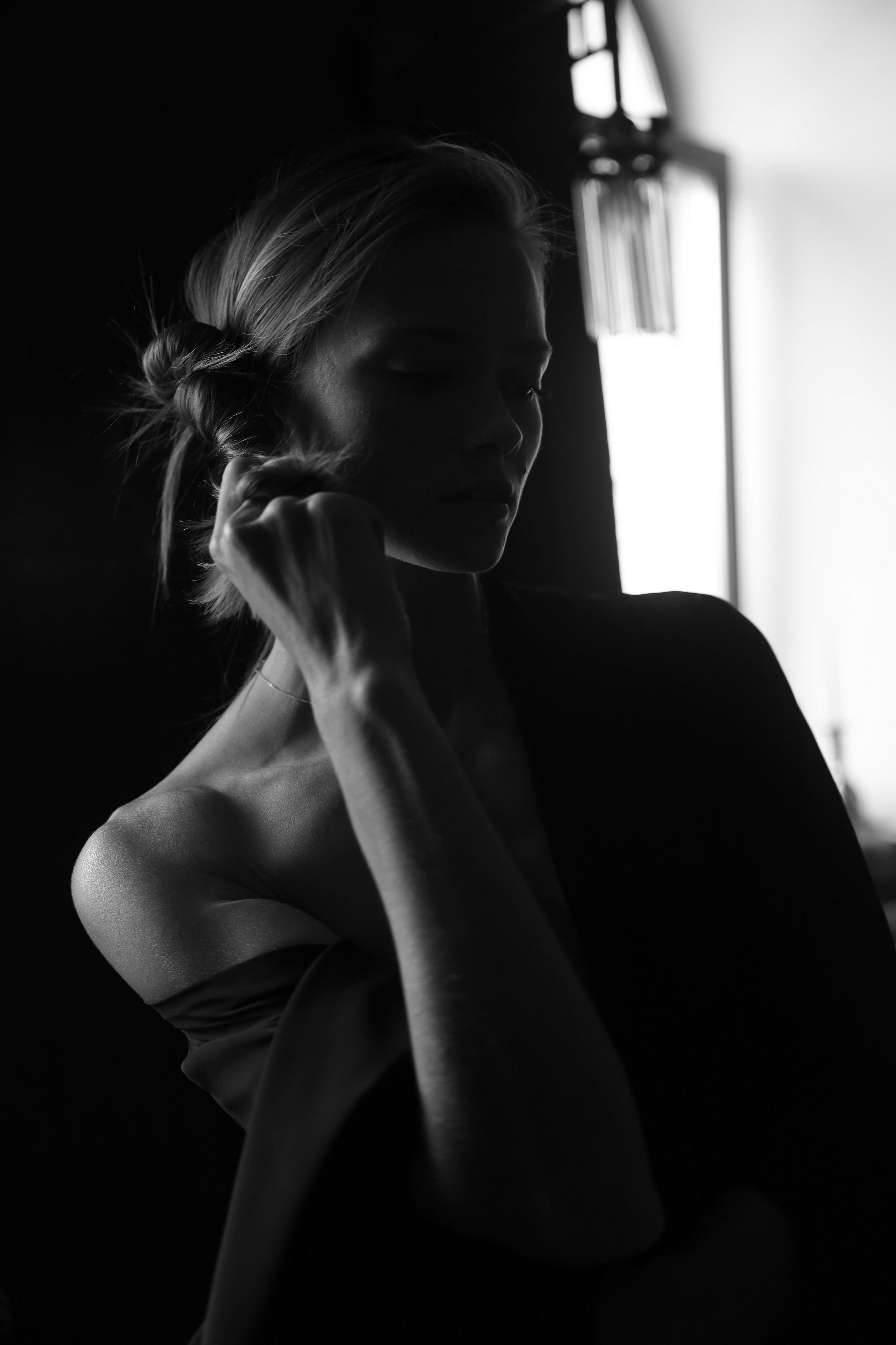 Портфолио. Фотограф в городе Москва Меркулова Виктория