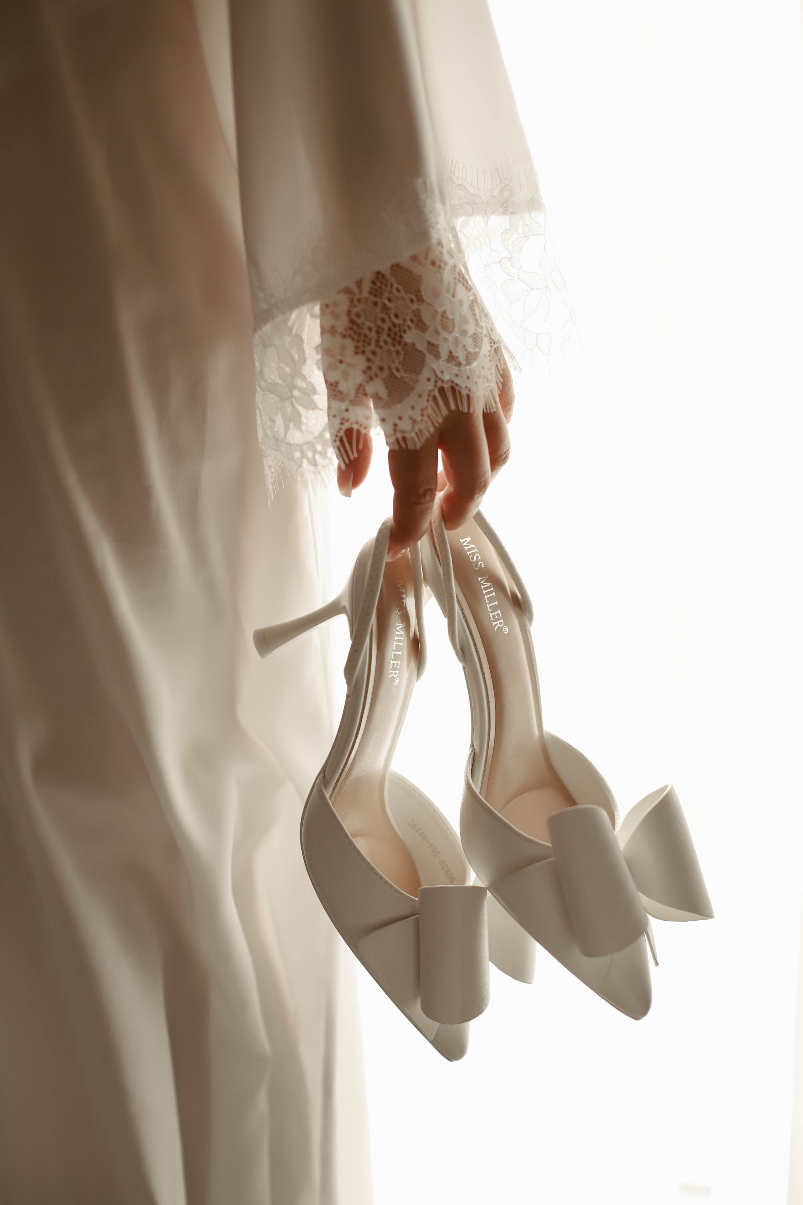 София & Михаил. Фотограф Мариуполь | Ялта | Крым — Диана Мазенко