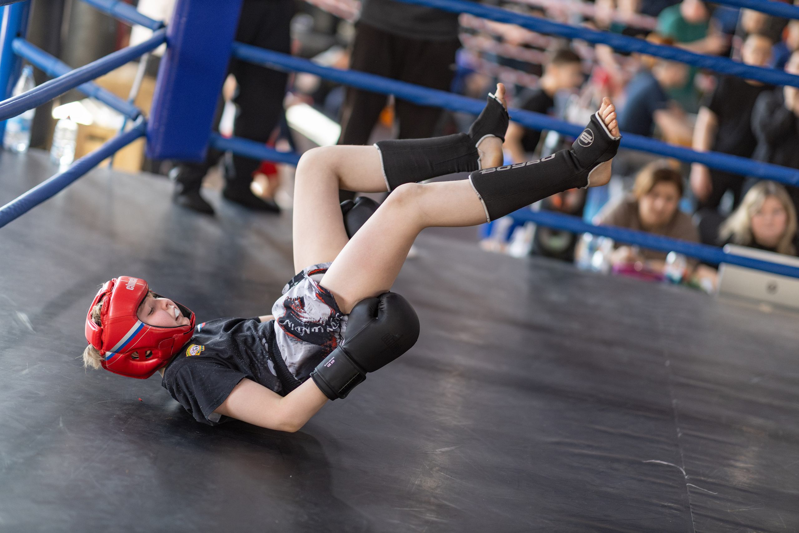 OCTAGON FIGHT VII. Репортажный фотограф Екатеринбург | Яркий, качественный репортаж | Концерты, клубы, репортаж, праздники, корпоративы