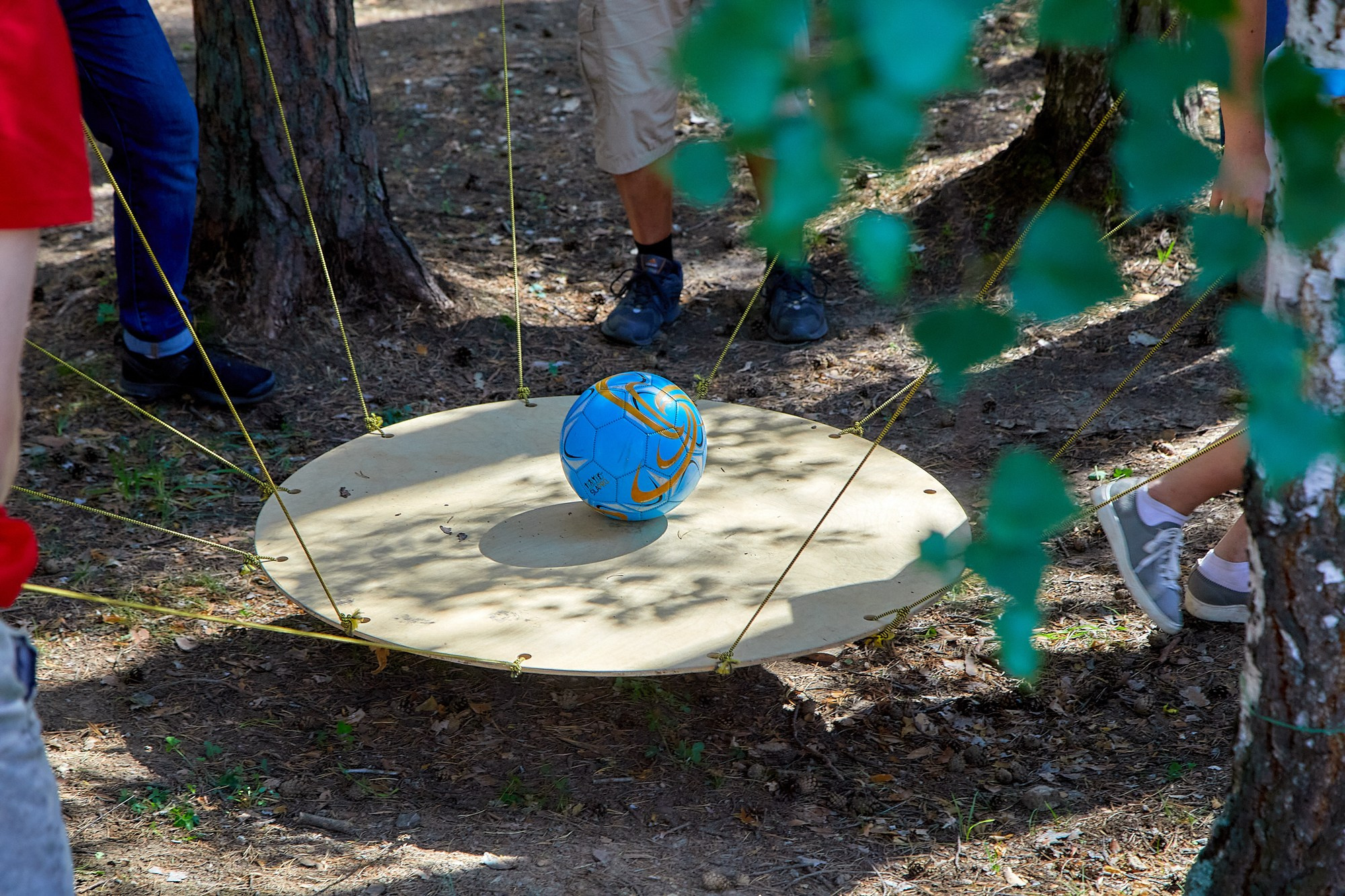 Корпоративные мероприятия. Галина Шабурова, фотограф в Челябинске