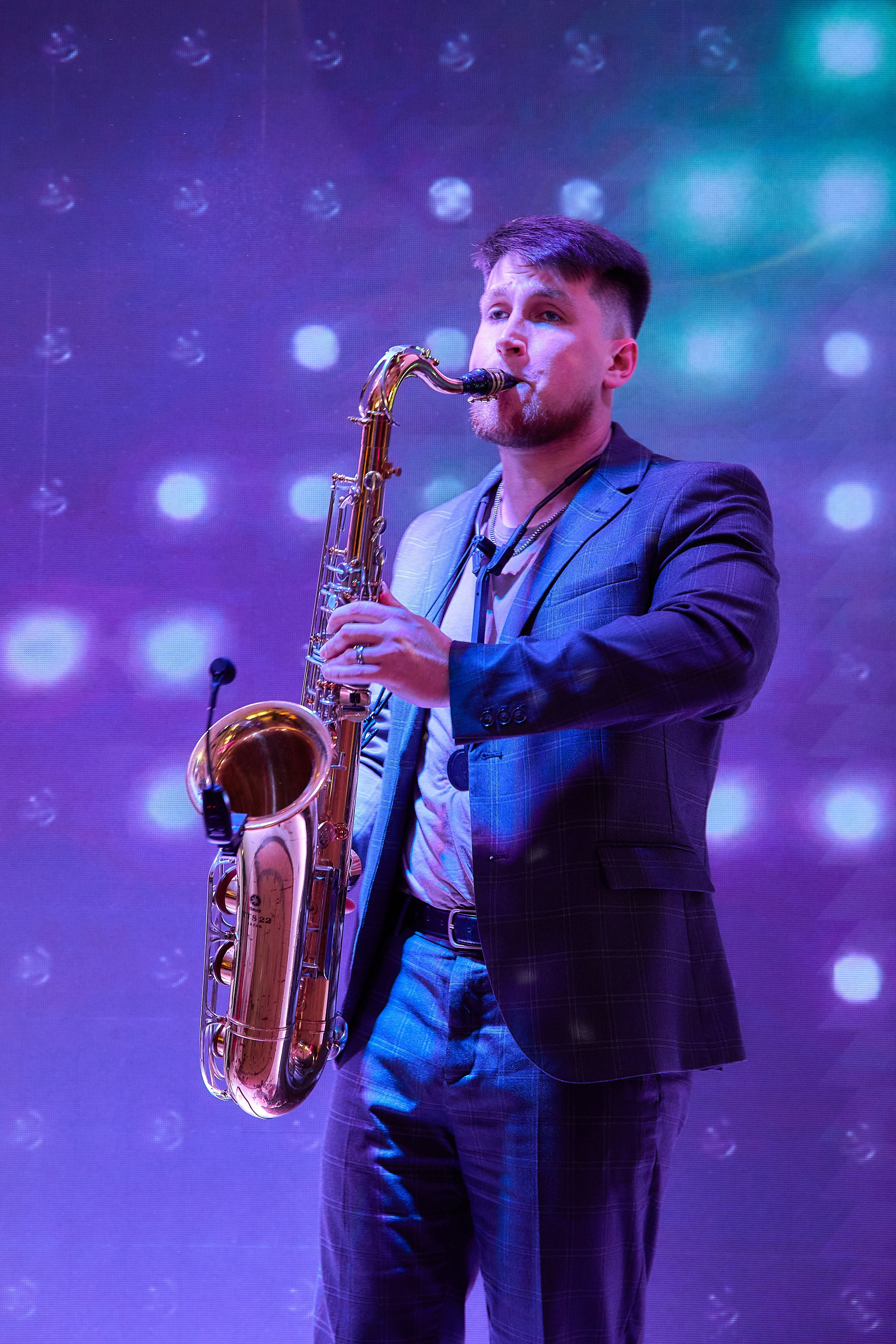 Мероприятия. Галина Шабурова, фотограф в Челябинске