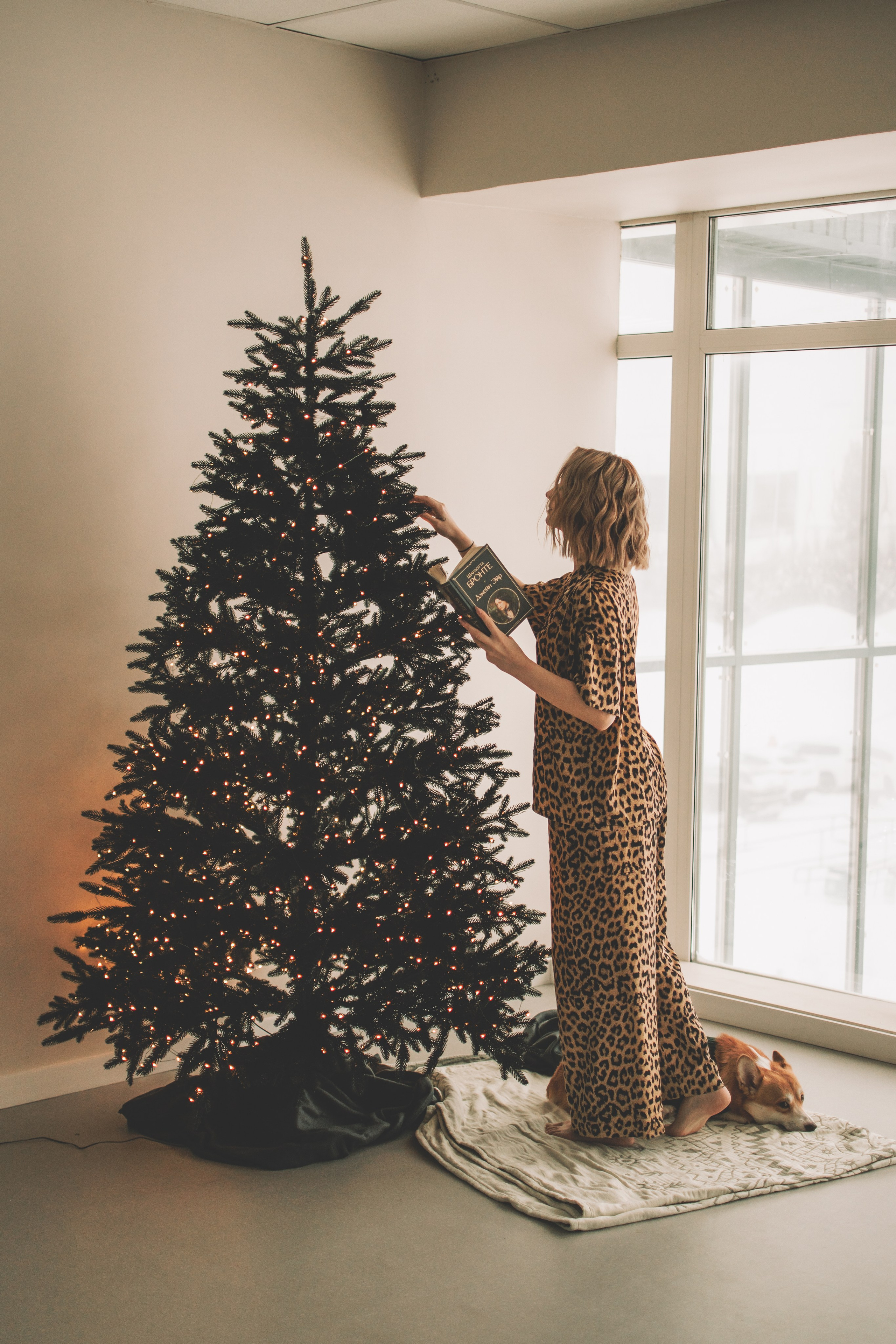 Евгения+Милкис. Семейный и свадебный фотограф Губкинский и Ставрополь