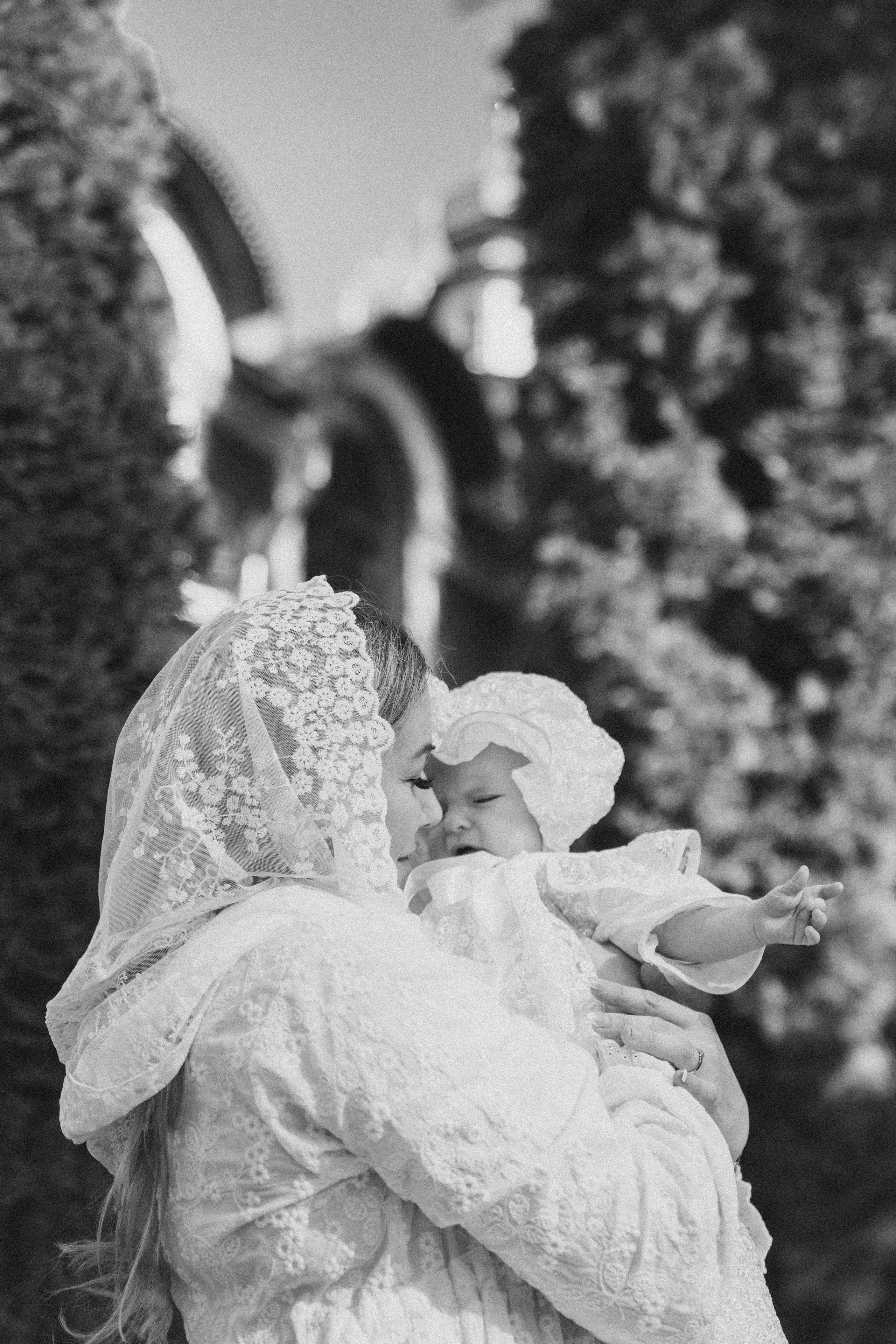 Мелания. Семейный и детский фотограф в Сергиев Посаде, Хотьково Якимчук Любовь