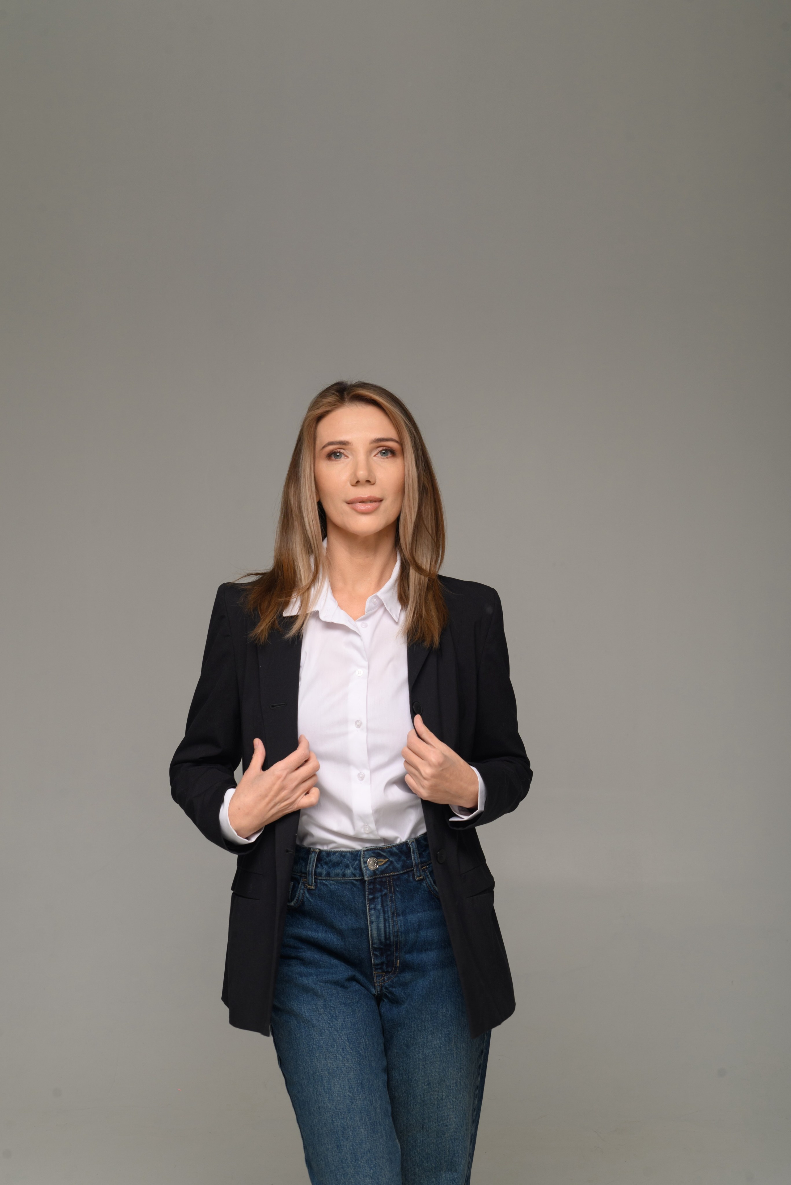 ИНДИВИДУАЛЬНЫЕ. Главная