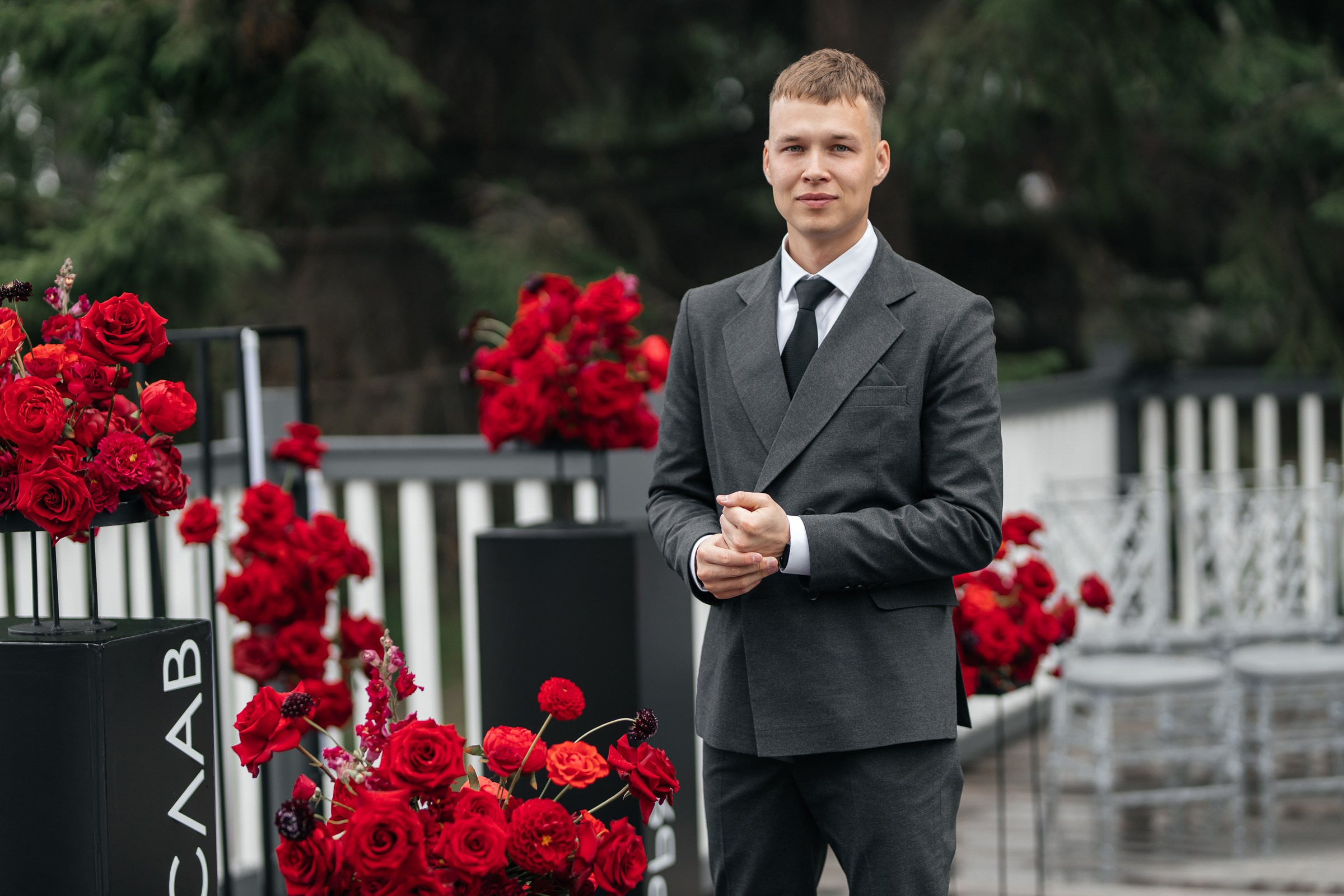 Свадебный фотограф в Екатеринбурге. Свадебный фотограф Нижний Тагил Екатеринбург Серёдкина Виктория