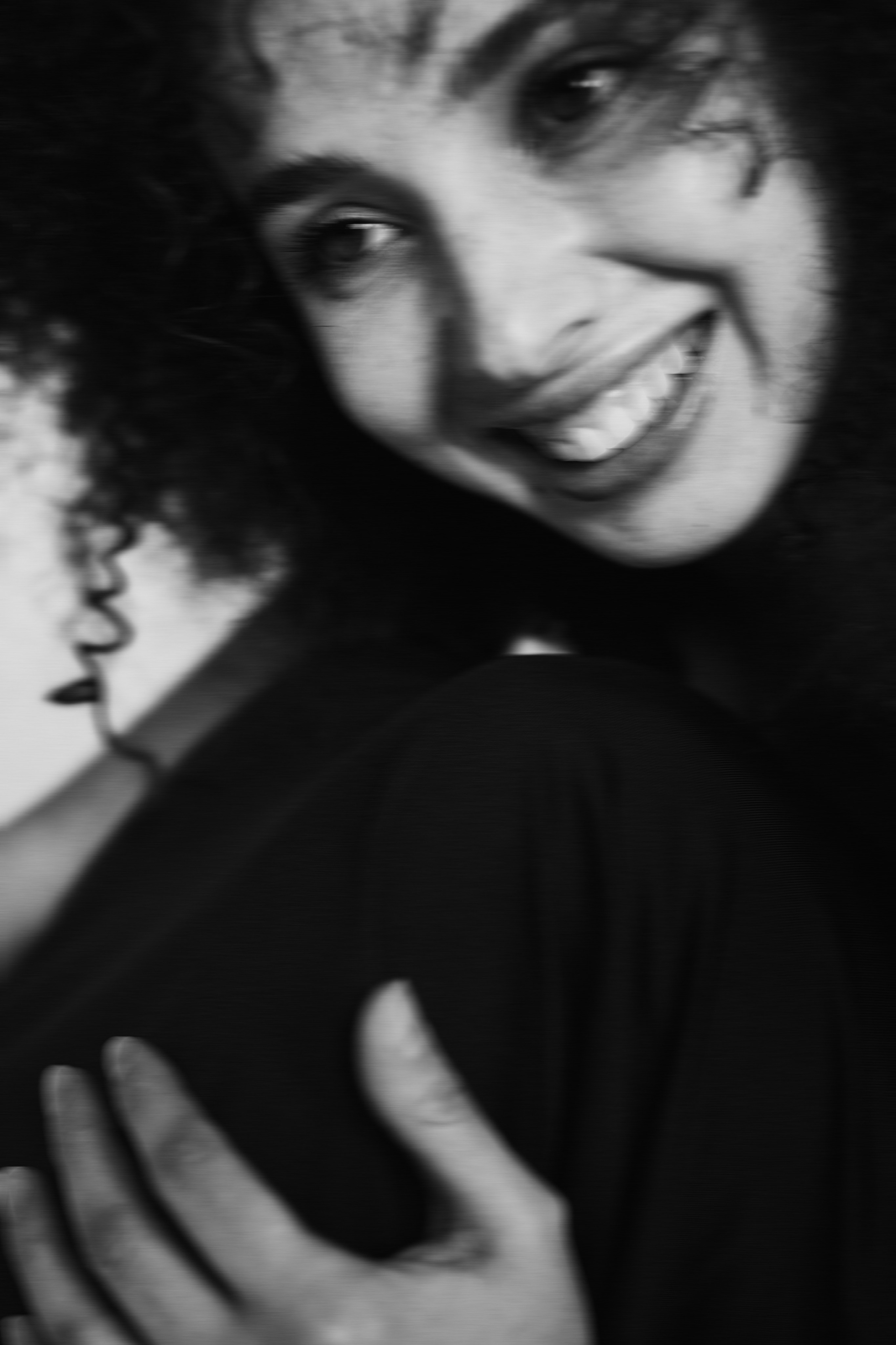 Фотограф в Крыму Виктория Волошина