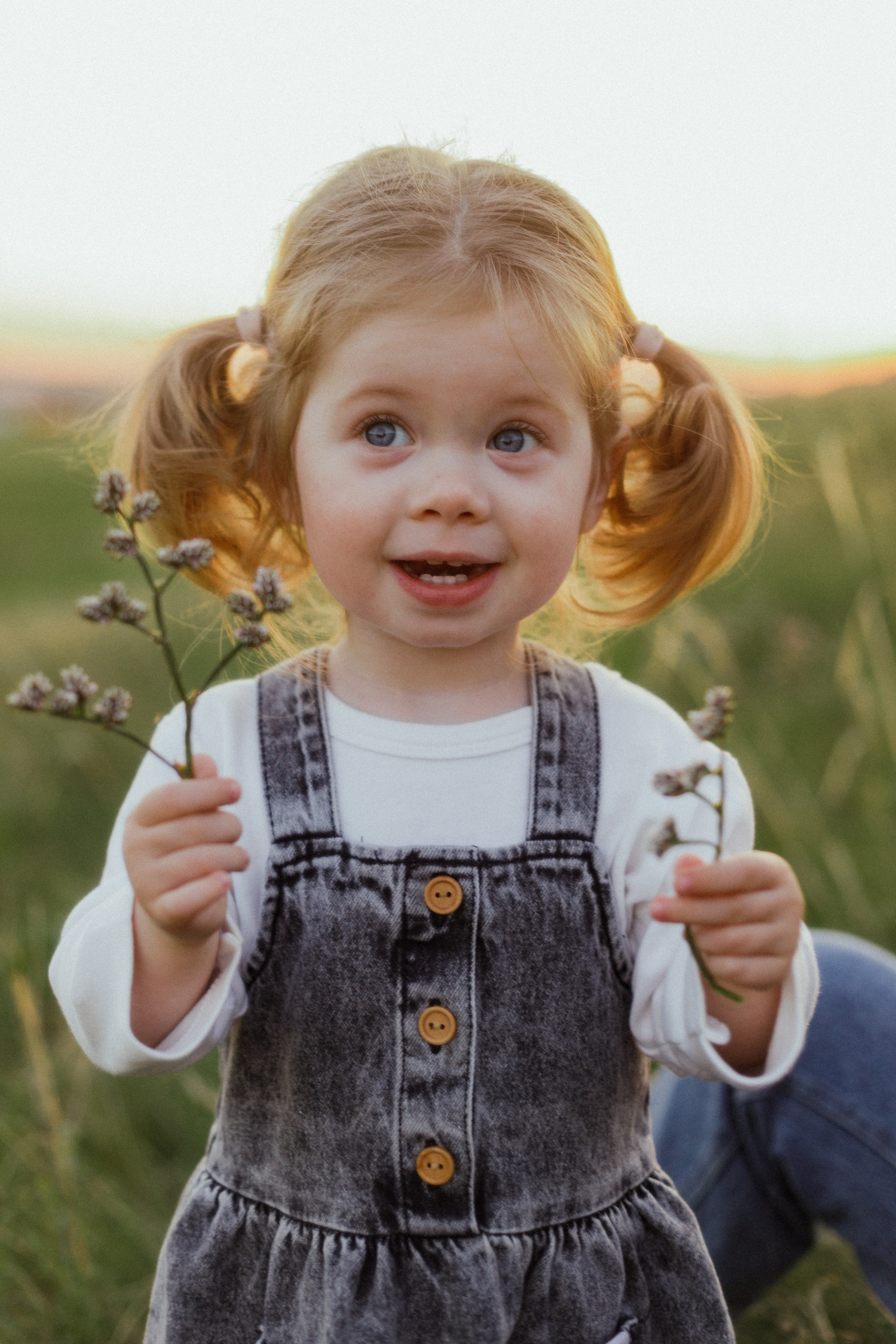 Семейная съемка. Fashion- фотограф, женский фотограф в Красноярске Ася Шалагина
