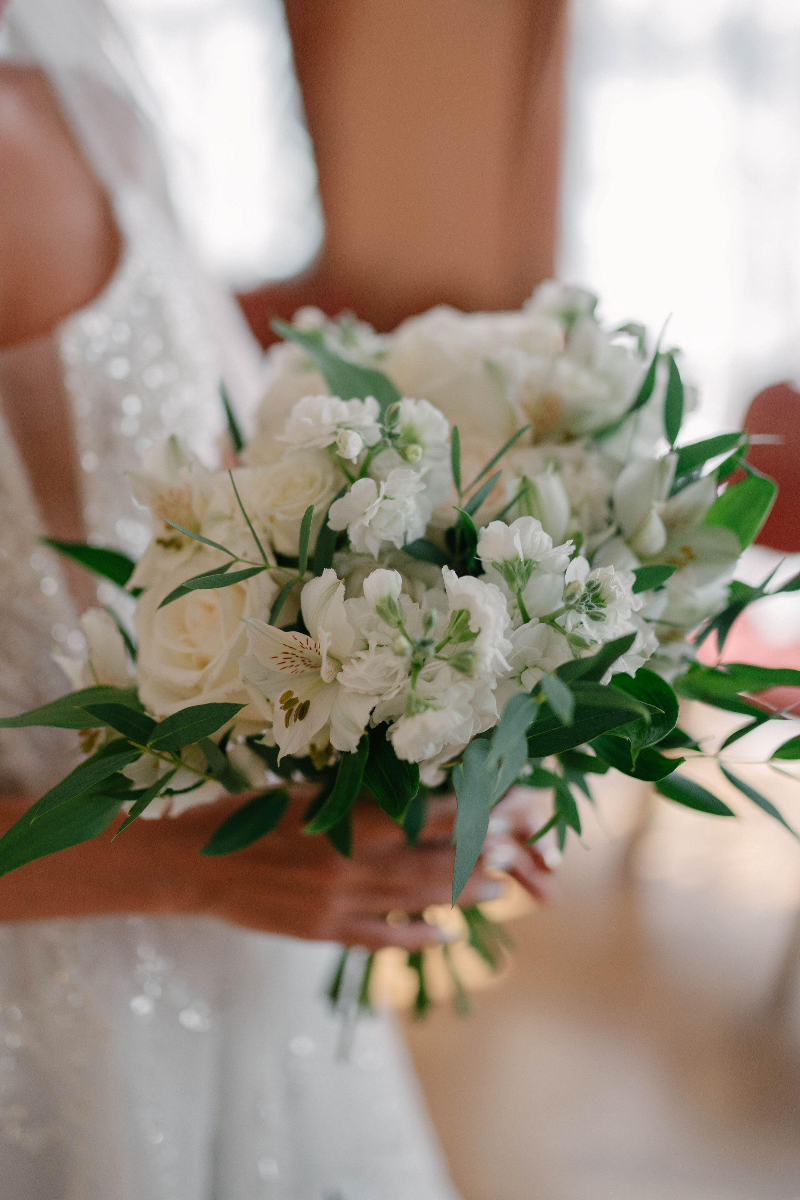 Нанфу и Александра. Первая встреча, лавстори, церемония и банкет. Фотограф Чита. Индивидуальные портреты, LoveStory, свадьбы