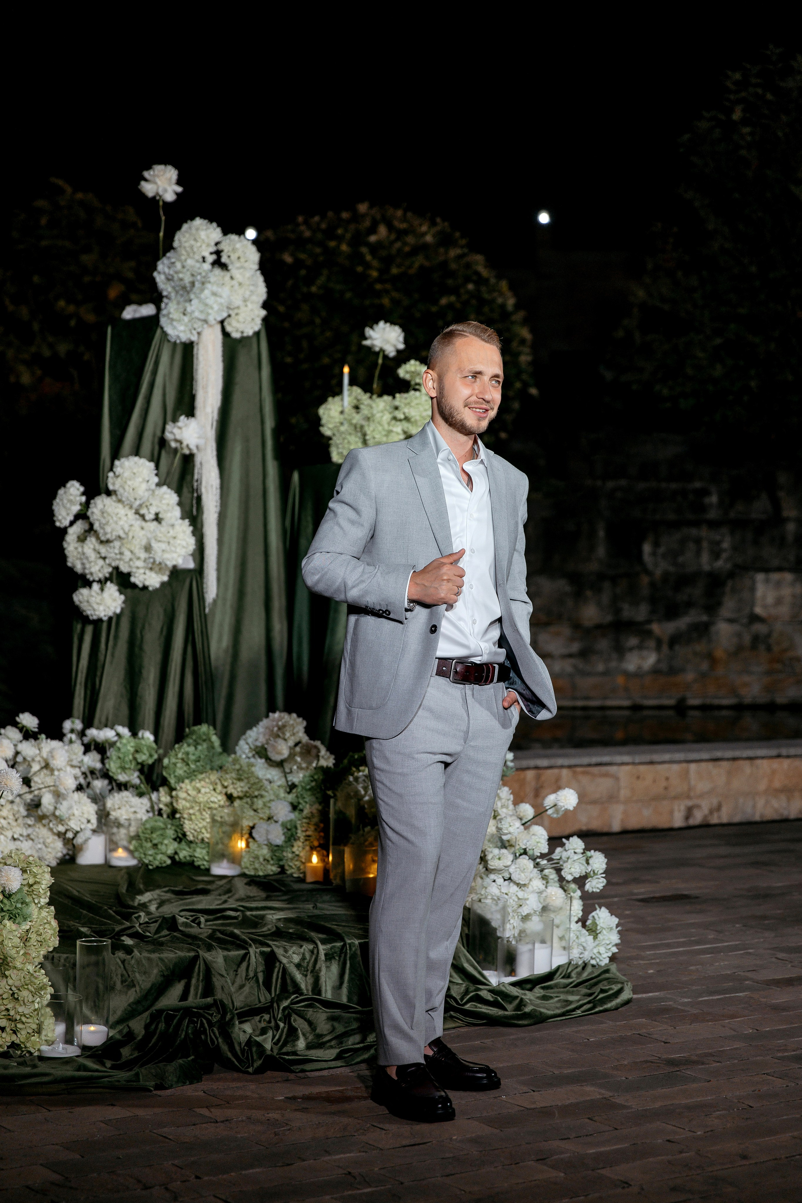 Максим и Екатерина. Свадебный и Семейный Фотограф в Краснодаре