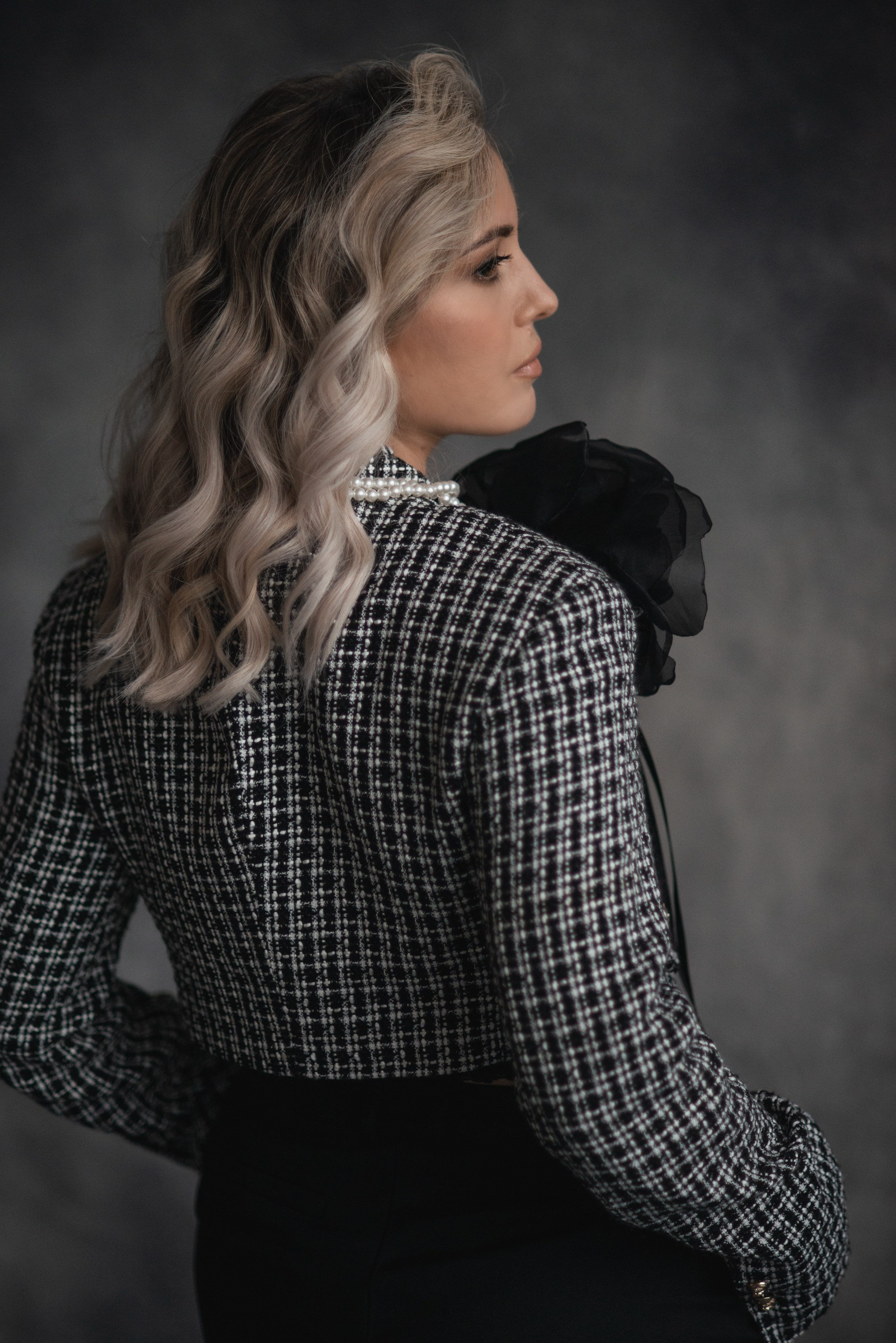 Б У Д Ь С М Е Л Е Й. Свадебный фотограф Ижевск Петр Шишков