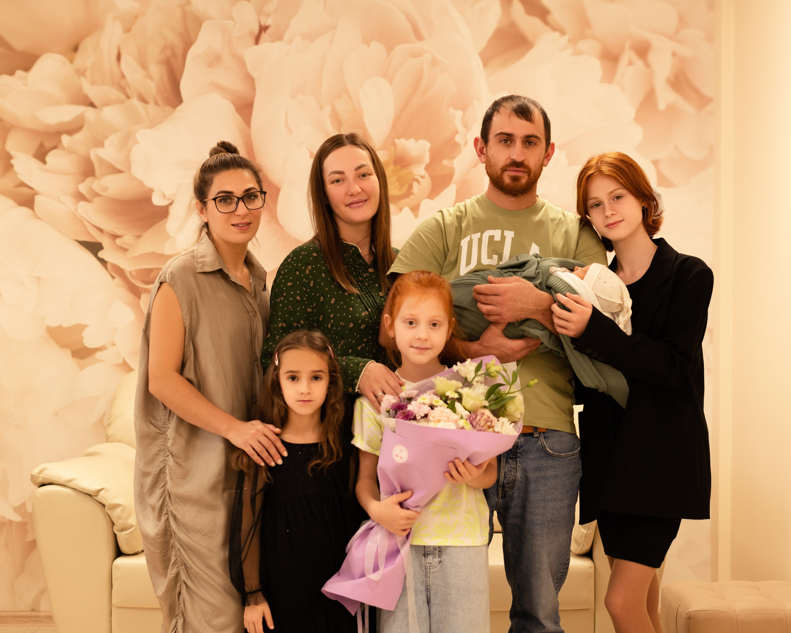 ВЫПИСКА. Фотограф Беременности в Краснодаре Кара Артисан