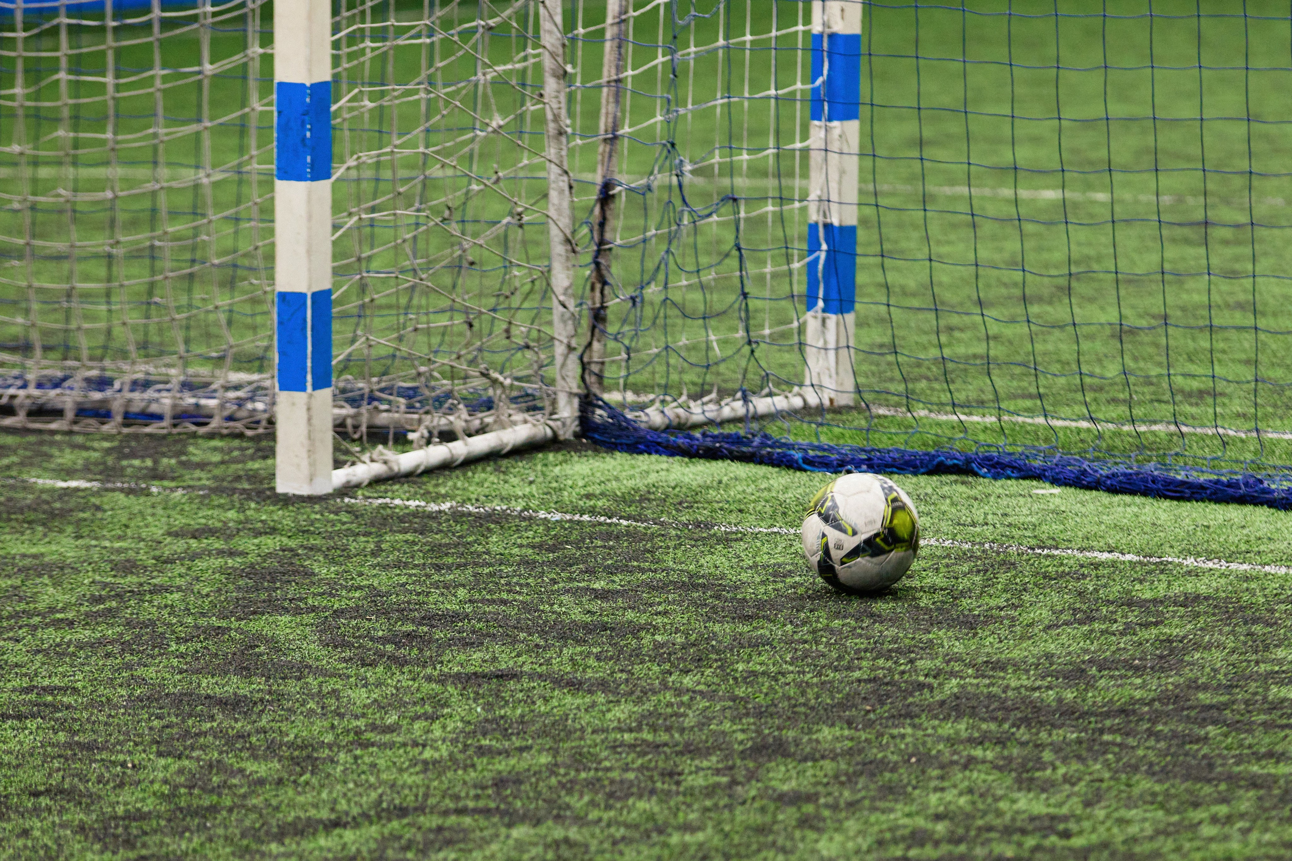 КУБОК АЛЬЯНСА. DENISOV ART (фото, видео, дизайн) САМАРА