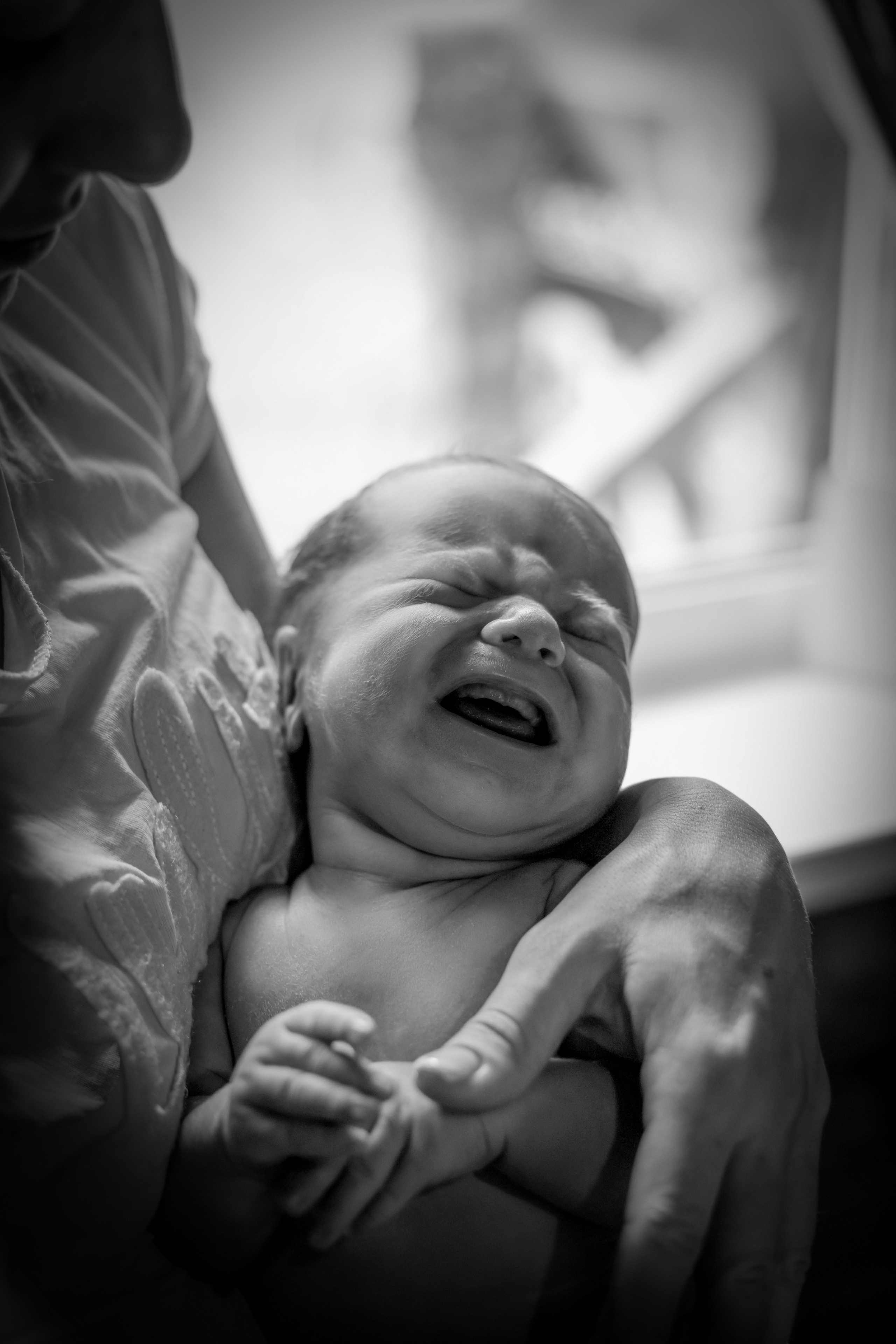 Life style. Фотограф в Самаре