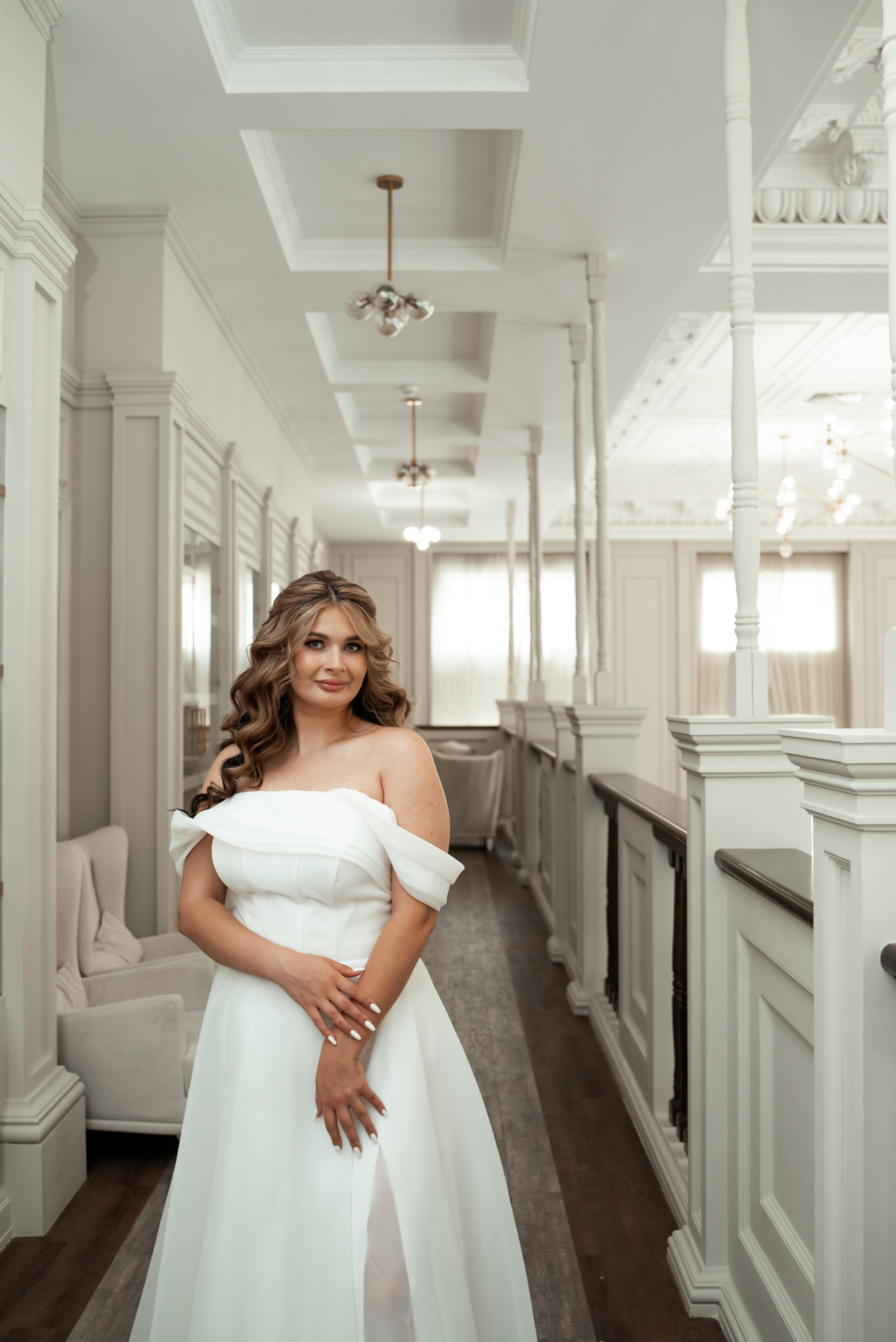 Nik&Asy wed. Свадебный и семейный фотограф в Ижевске Романова Ольга