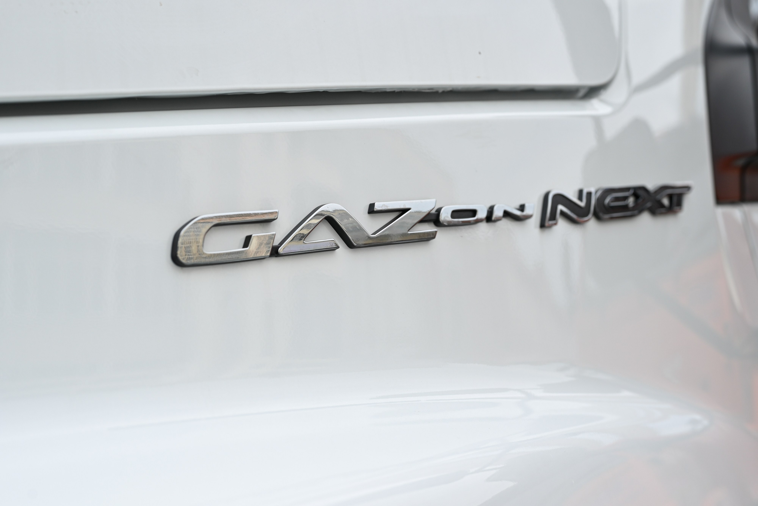 ЛУИДОР выставка. Свадебный и семейный фотограф в Уфе Александров Максим